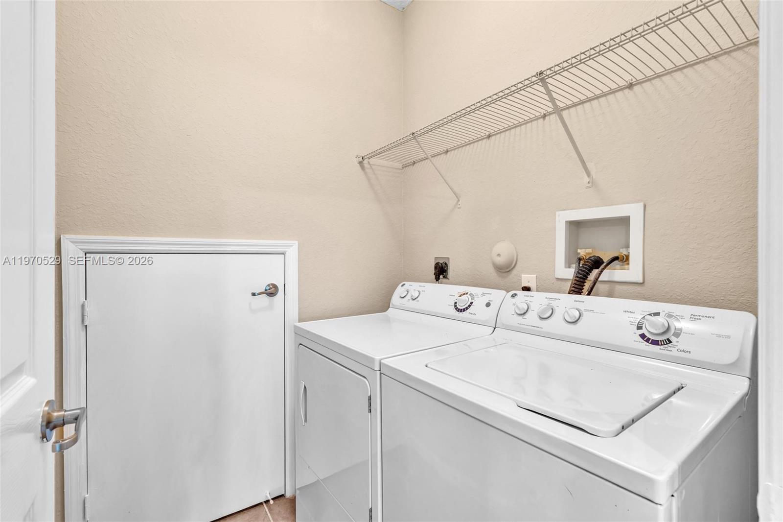 3236 NW 31st Ter, Oakland Park FL 33309