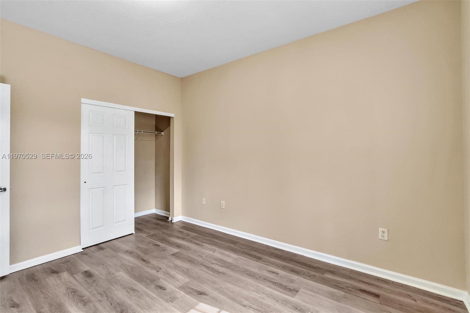 3236 NW 31st Ter, Oakland Park FL 33309