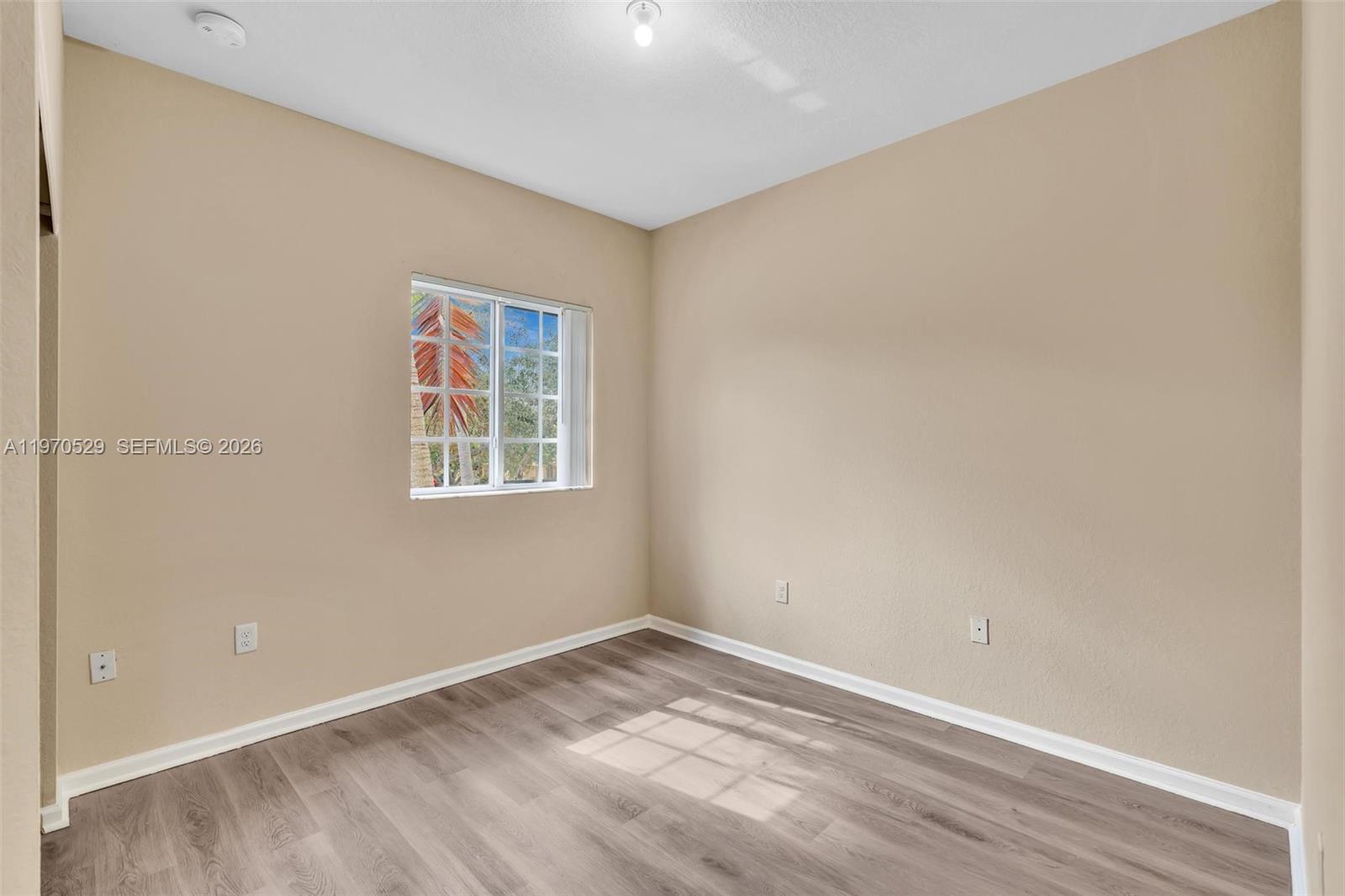 3236 NW 31st Ter, Oakland Park FL 33309