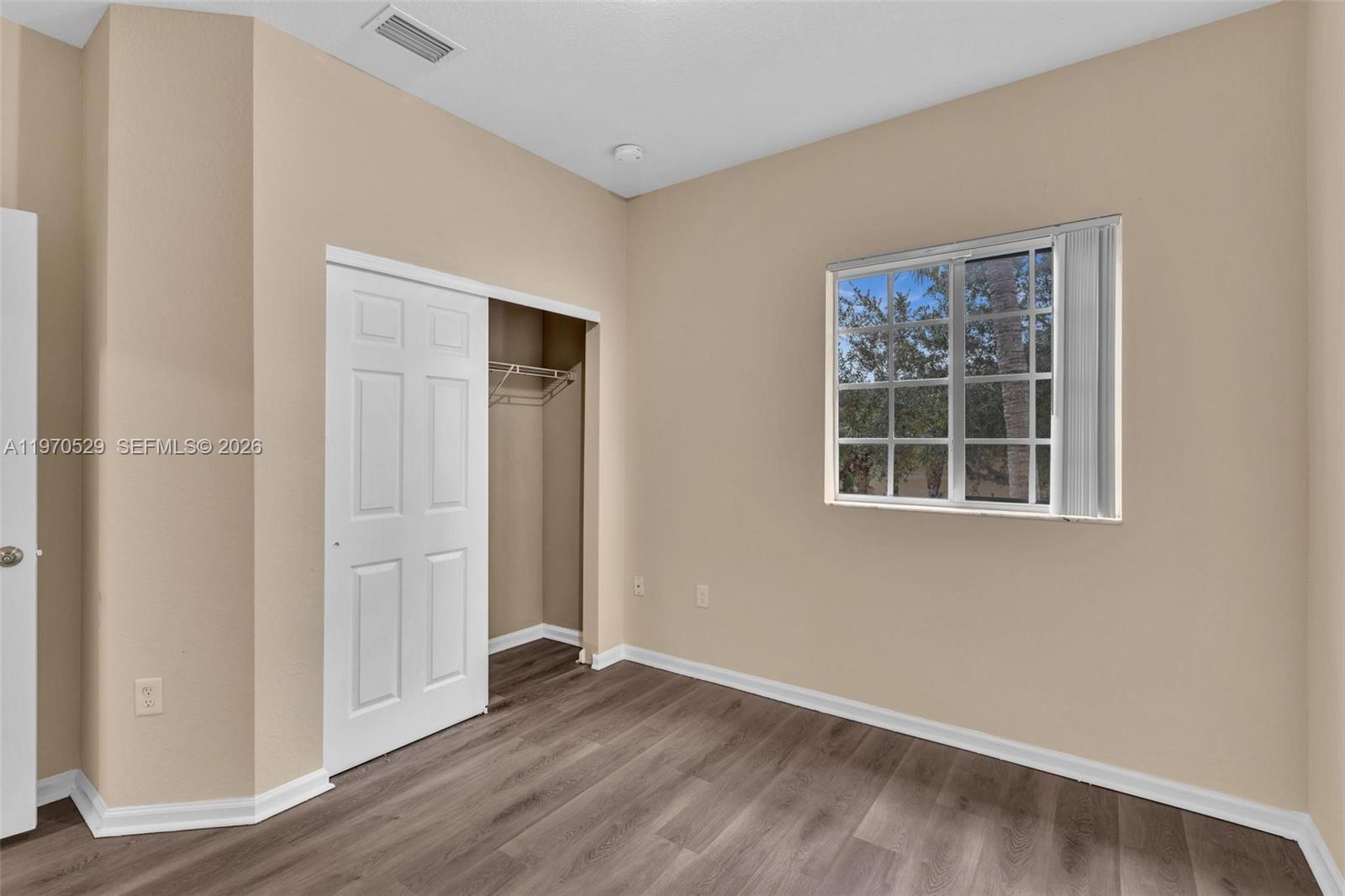 3236 NW 31st Ter, Oakland Park FL 33309
