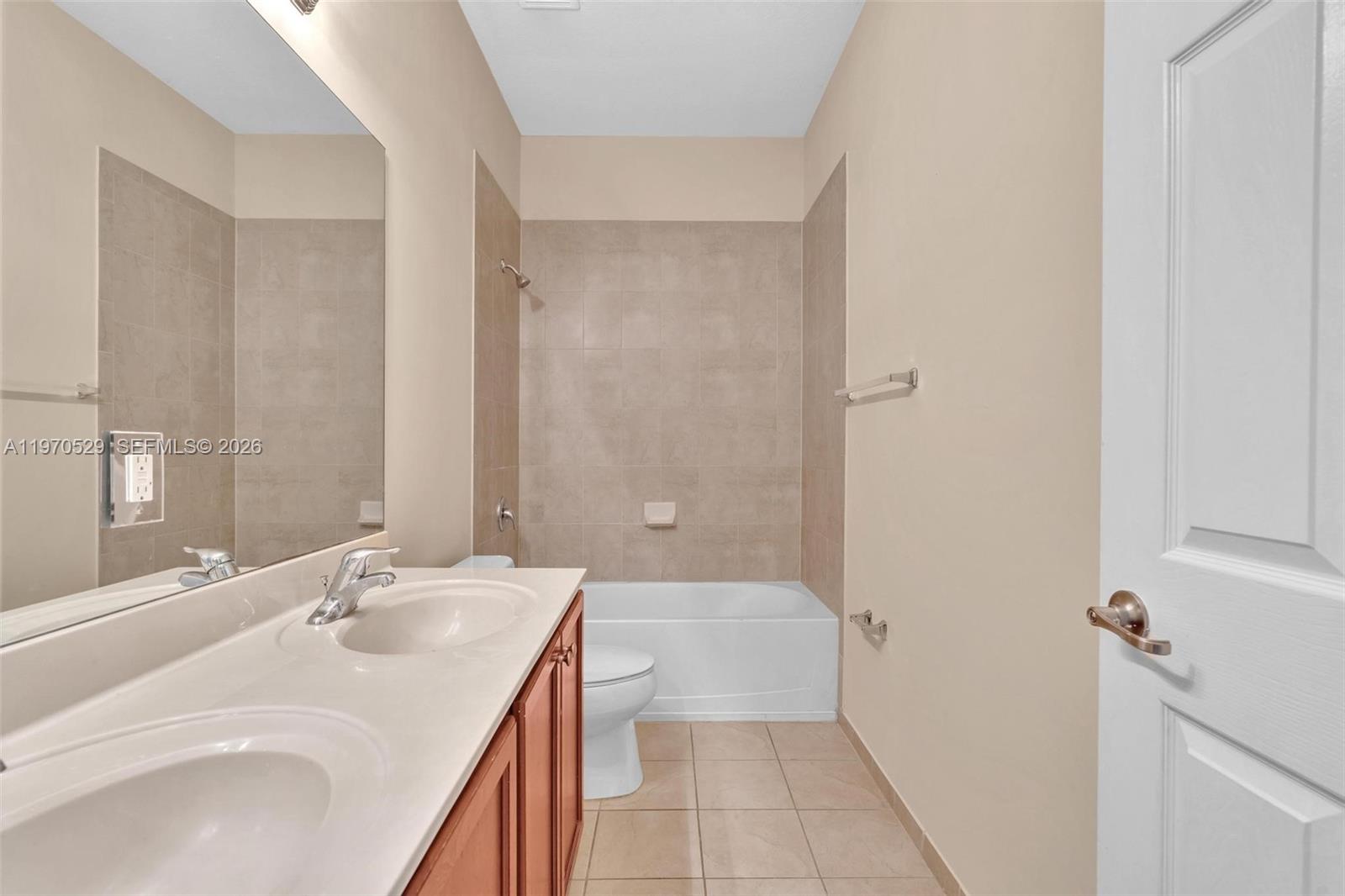 3236 NW 31st Ter, Oakland Park FL 33309