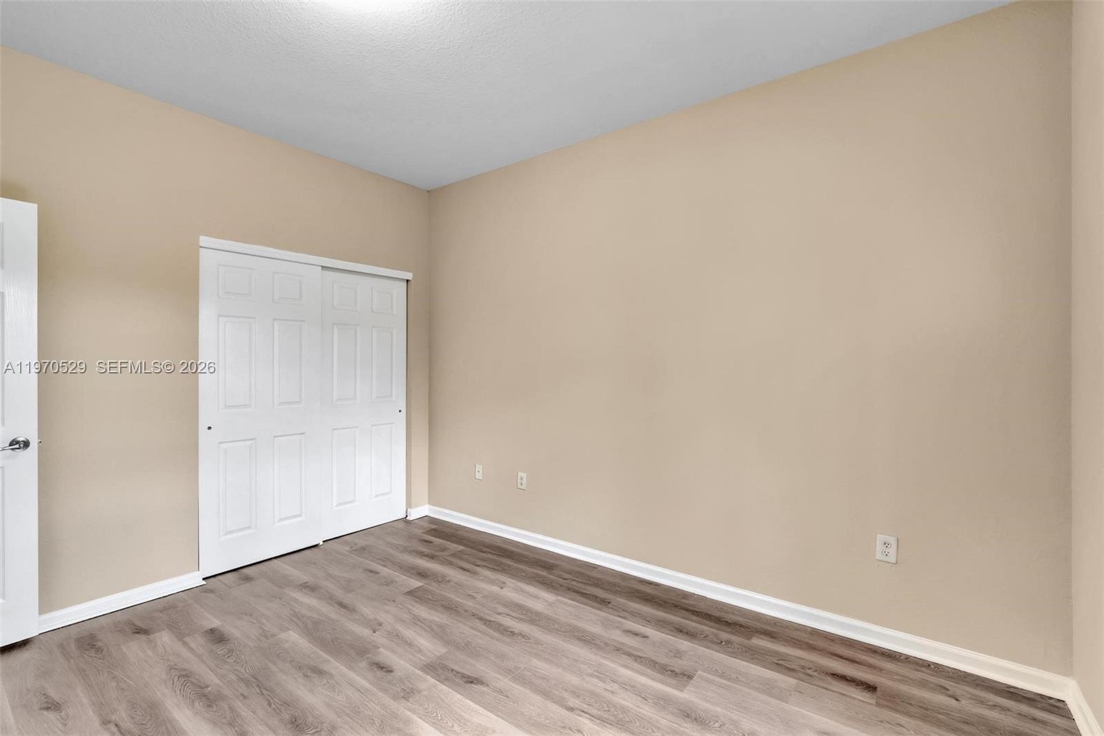 3236 NW 31st Ter, Oakland Park FL 33309
