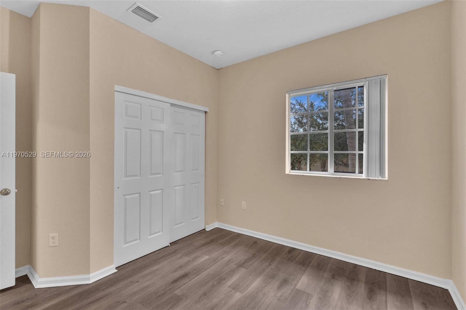 3236 NW 31st Ter, Oakland Park FL 33309
