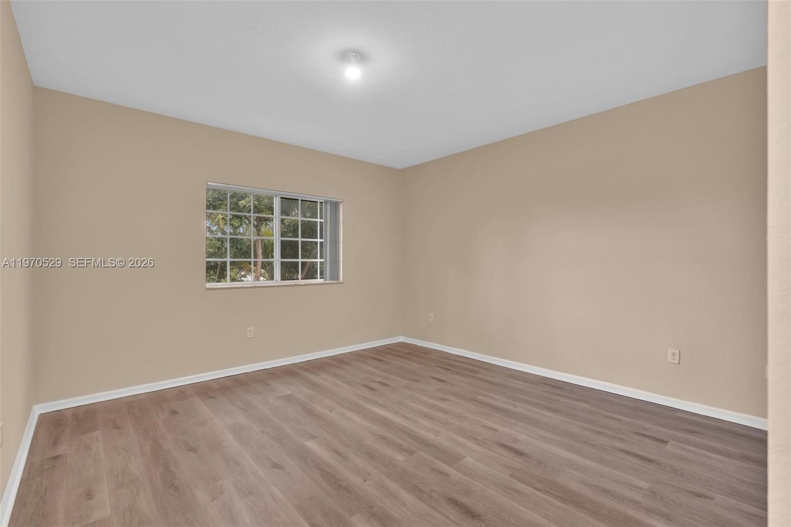 3236 NW 31st Ter, Oakland Park FL 33309