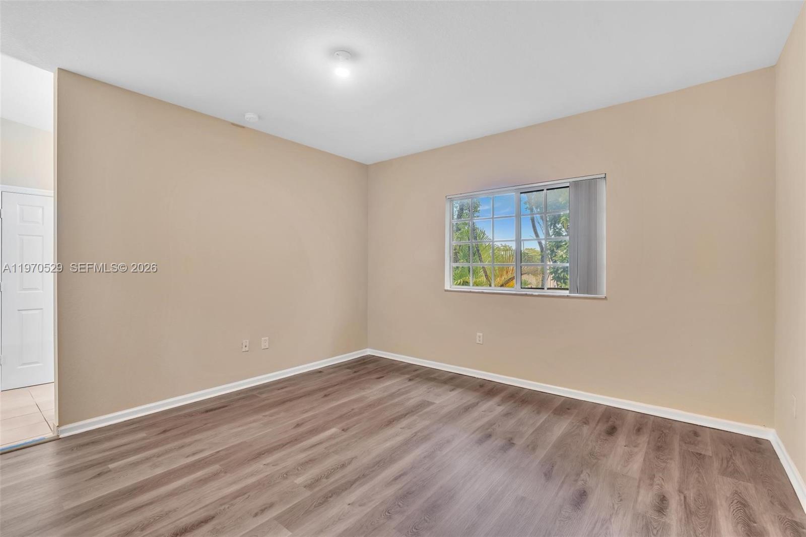 3236 NW 31st Ter, Oakland Park FL 33309