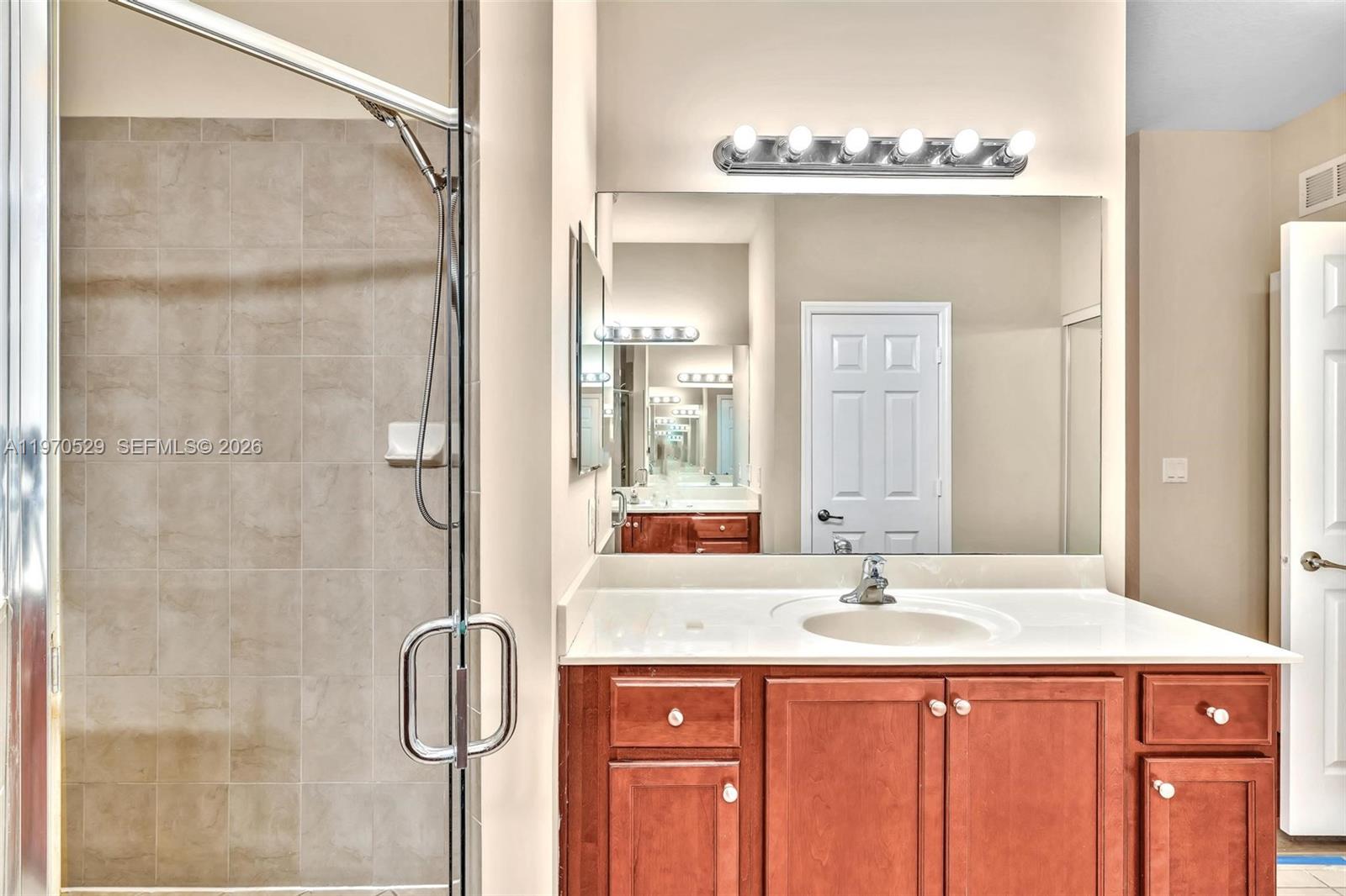 3236 NW 31st Ter, Oakland Park FL 33309