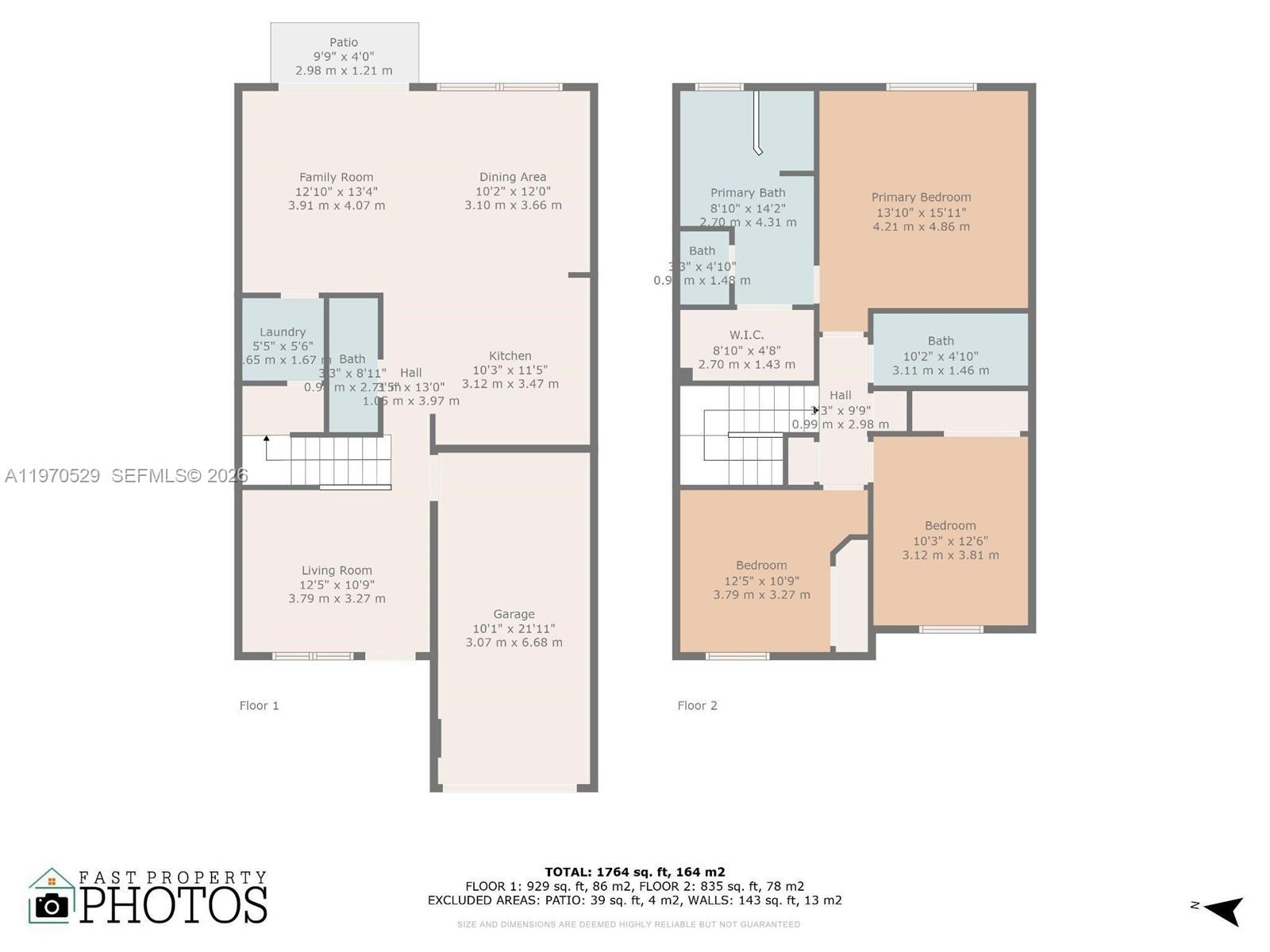 3236 NW 31st Ter, Oakland Park FL 33309