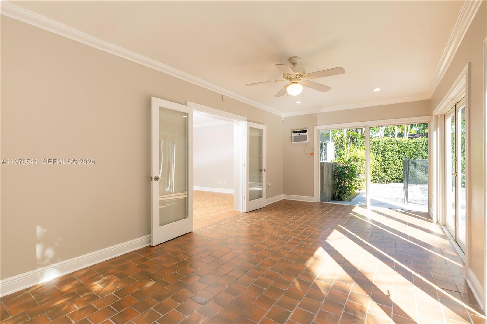 1350 Mendavia Ave, Coral Gables FL 33146