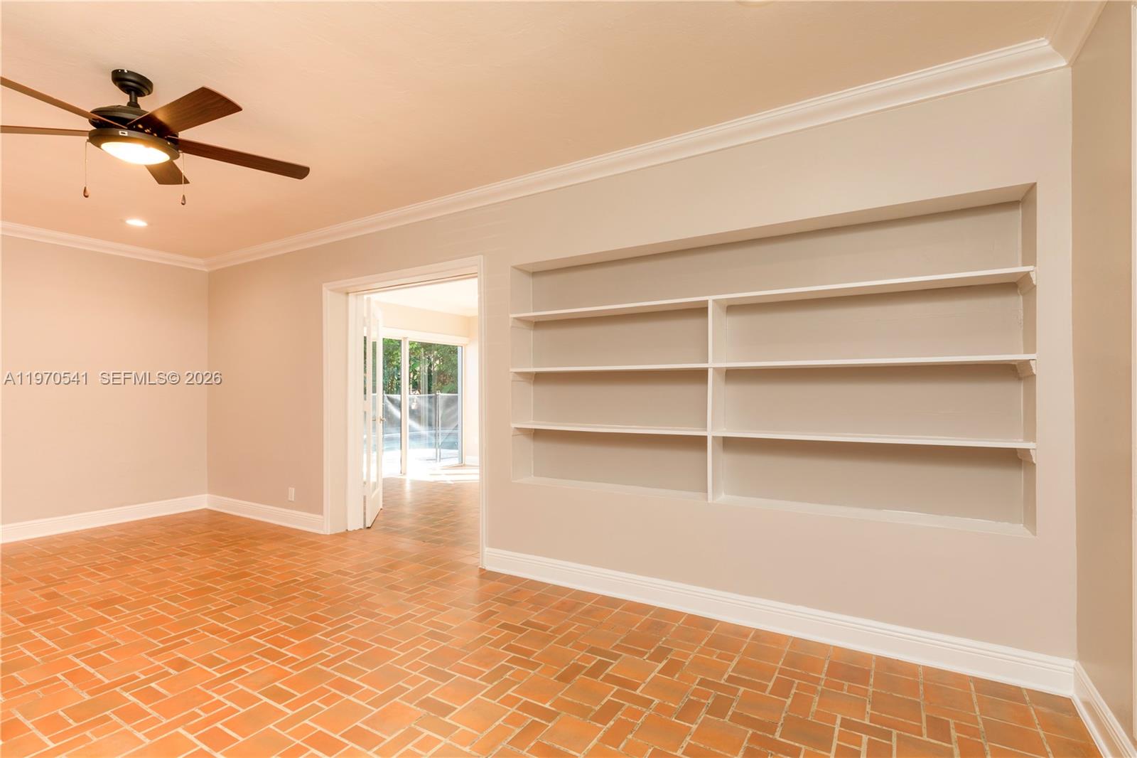 1350 Mendavia Ave, Coral Gables FL 33146