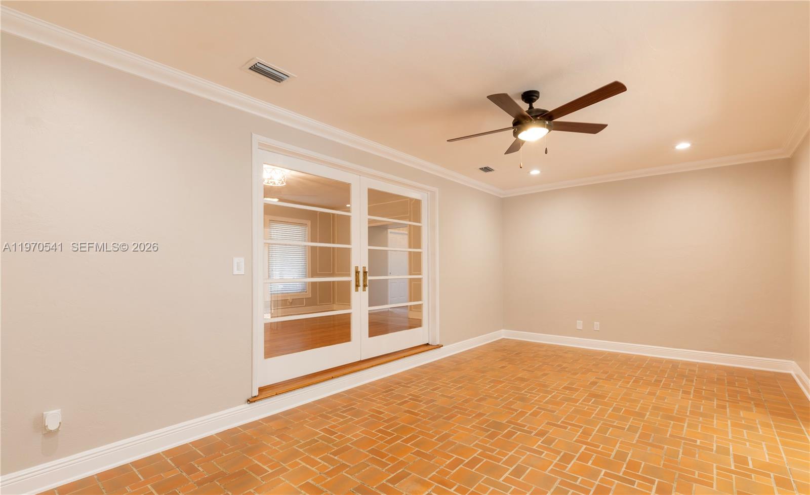1350 Mendavia Ave, Coral Gables FL 33146
