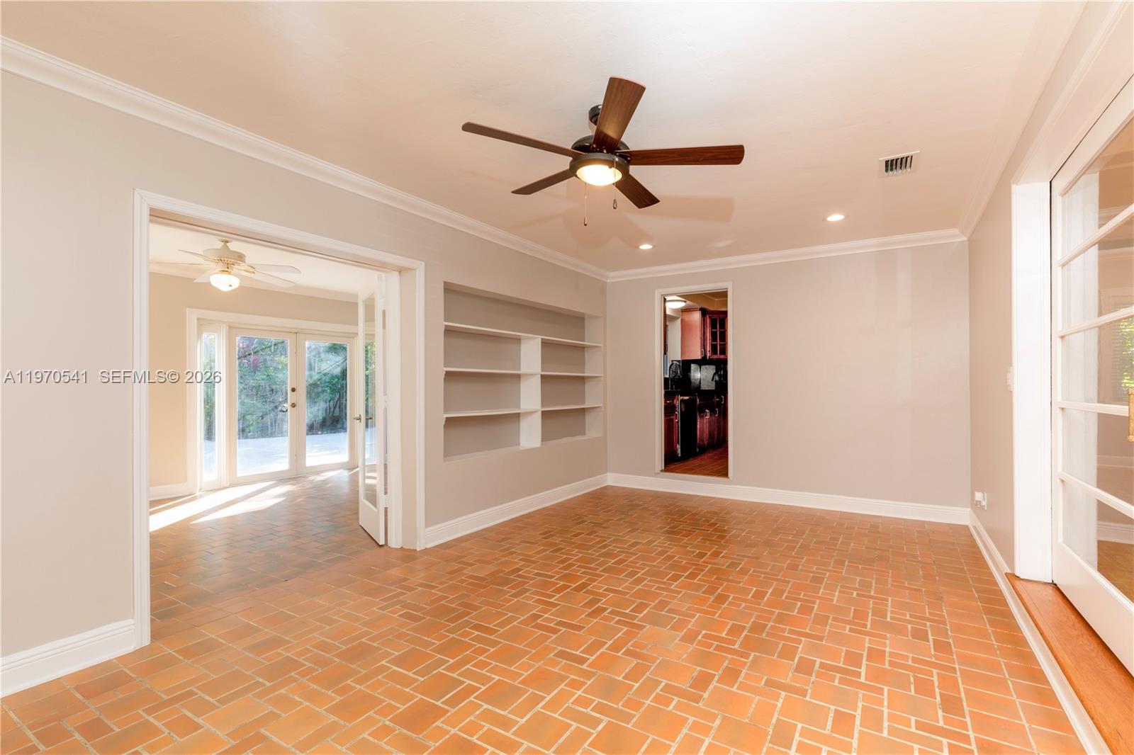 1350 Mendavia Ave, Coral Gables FL 33146