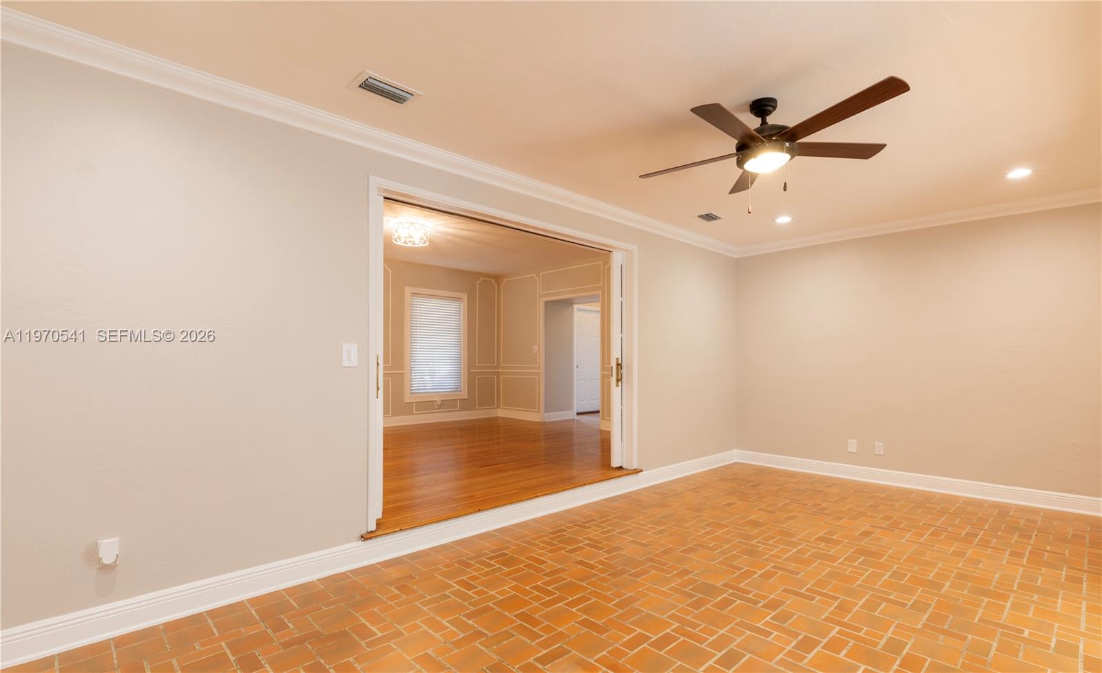 1350 Mendavia Ave, Coral Gables FL 33146