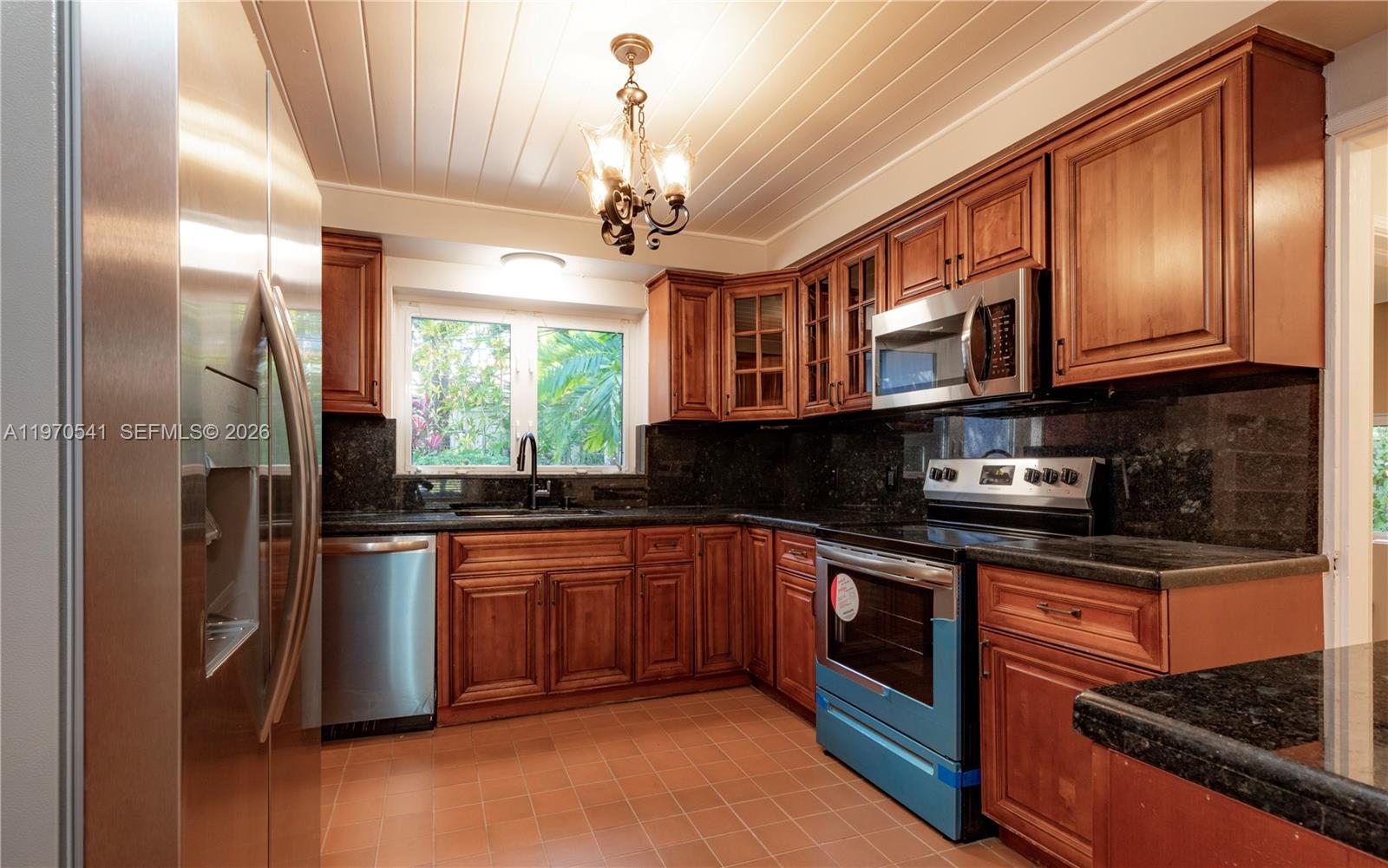 1350 Mendavia Ave, Coral Gables FL 33146