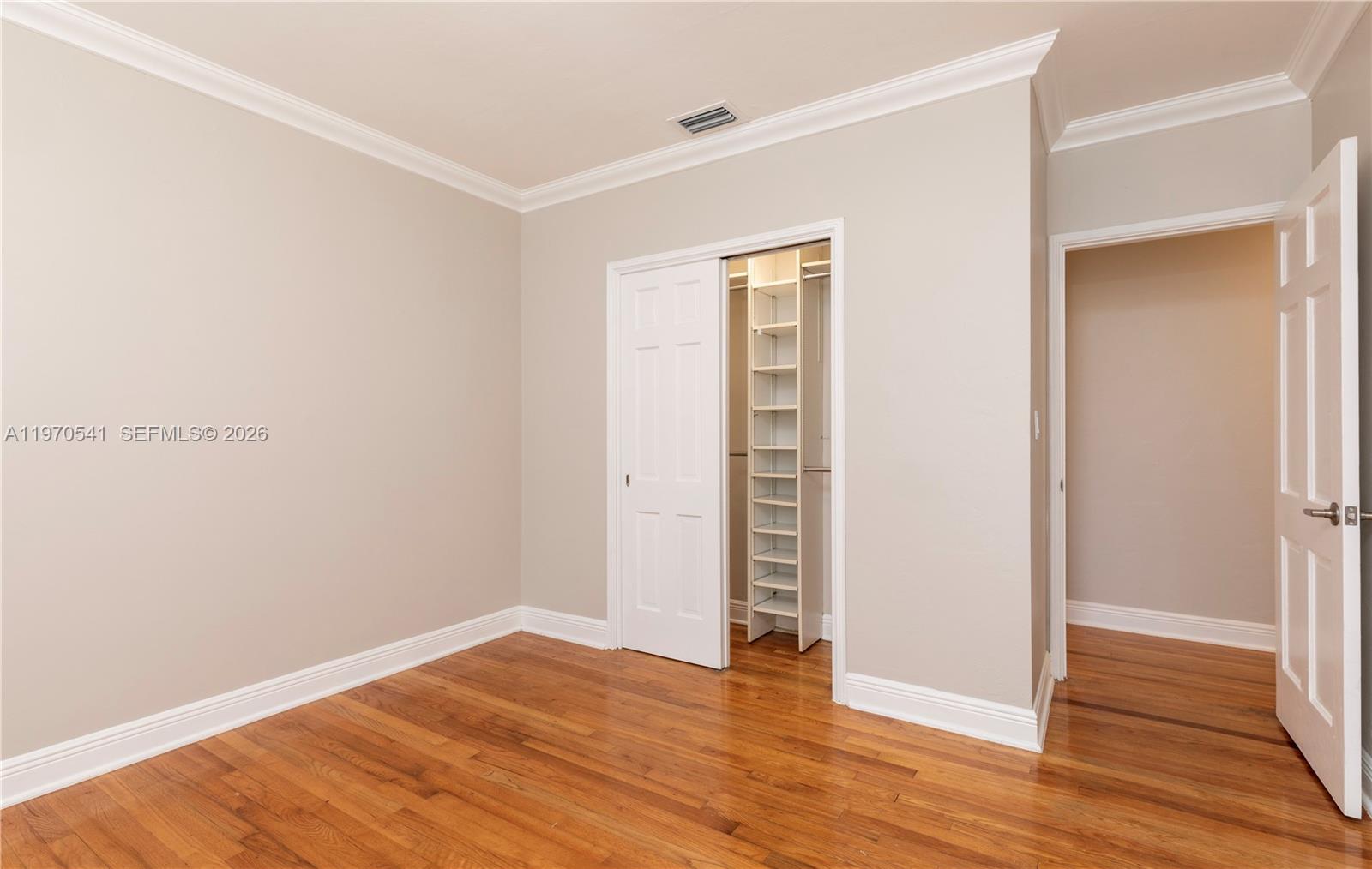 1350 Mendavia Ave, Coral Gables FL 33146