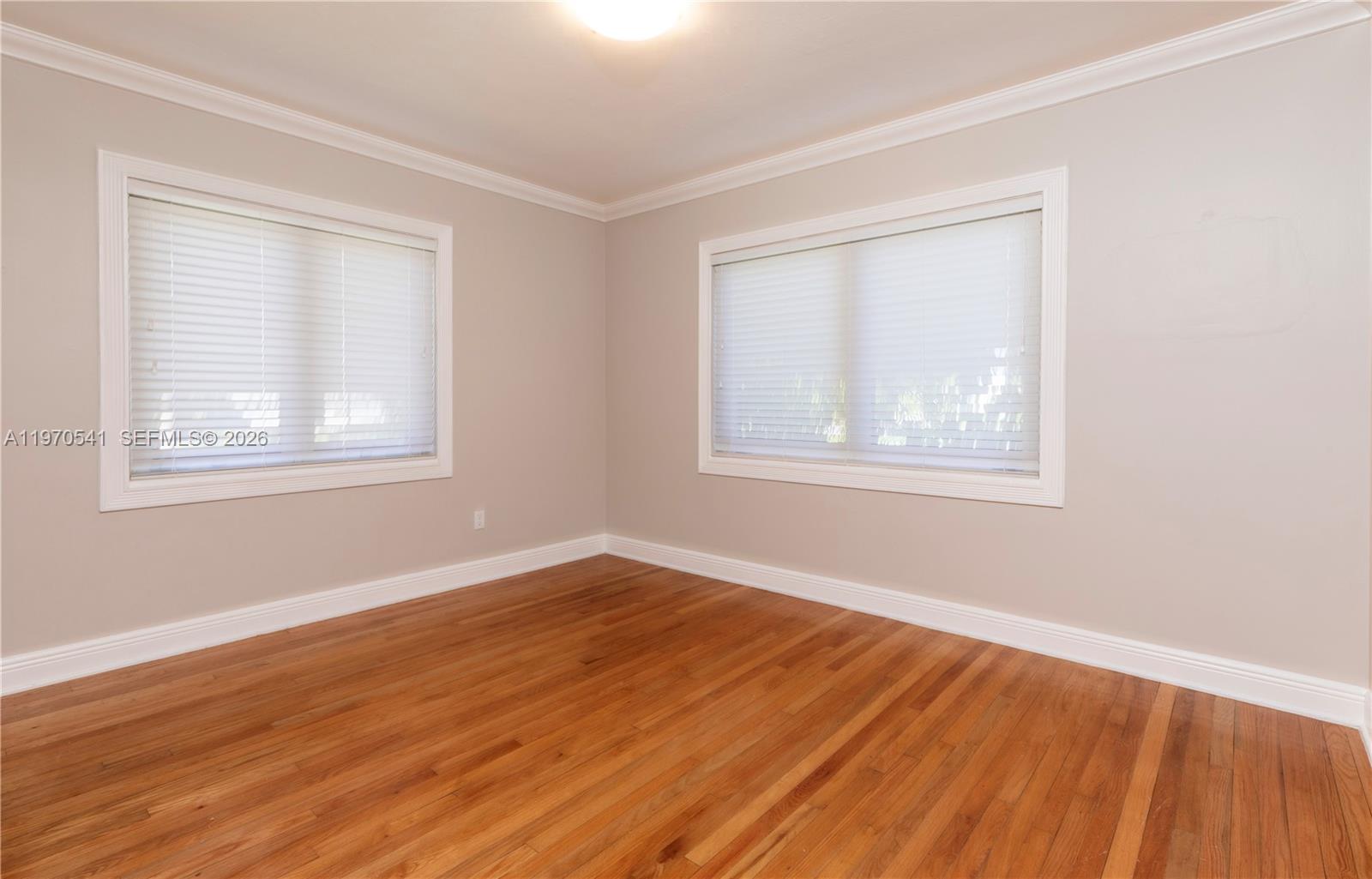 1350 Mendavia Ave, Coral Gables FL 33146