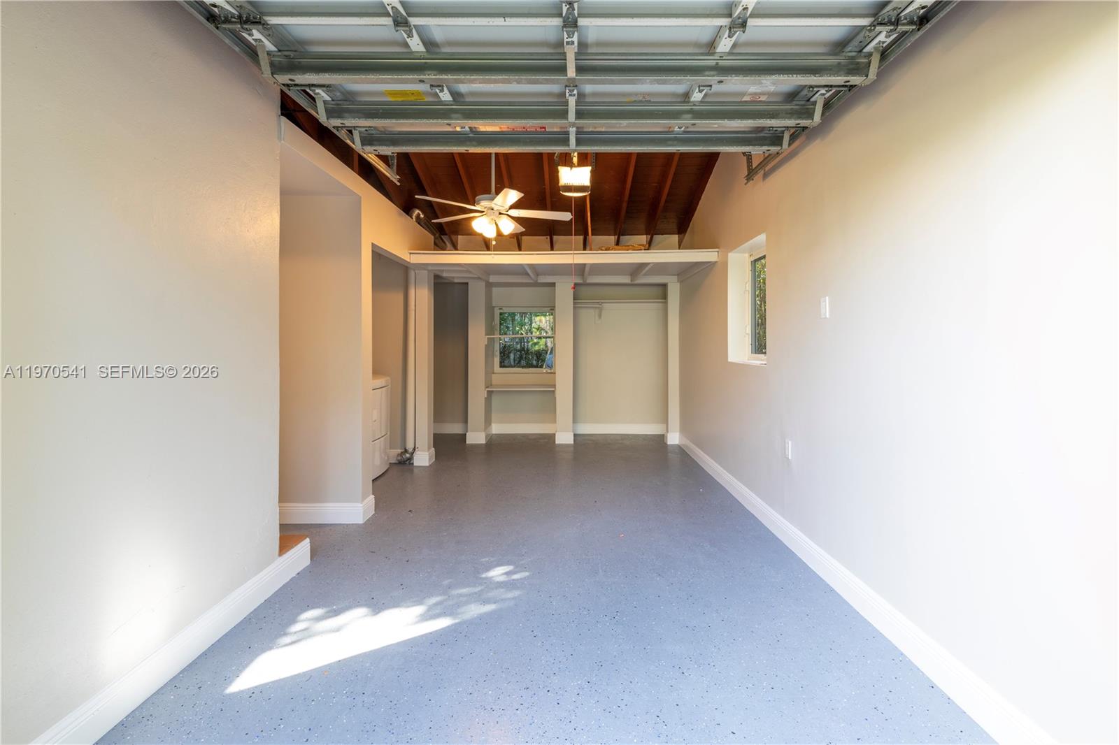 1350 Mendavia Ave, Coral Gables FL 33146