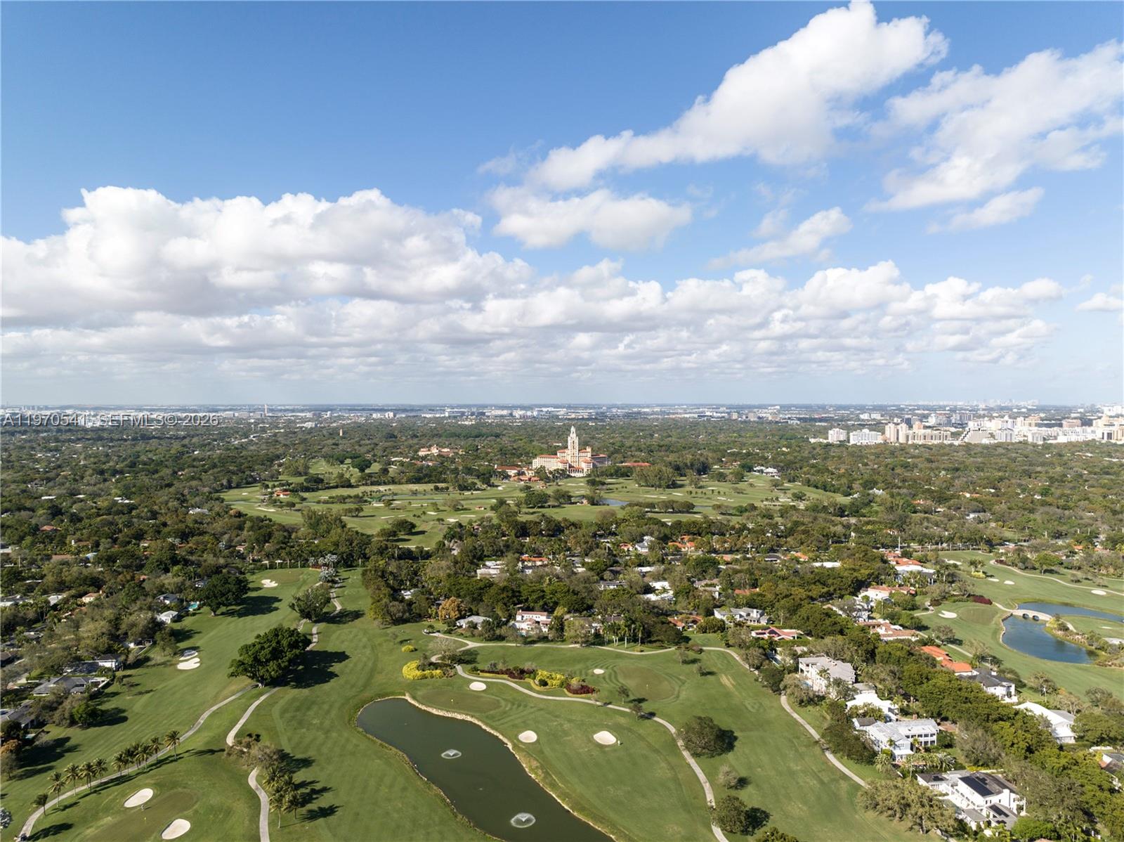 1350 Mendavia Ave, Coral Gables FL 33146