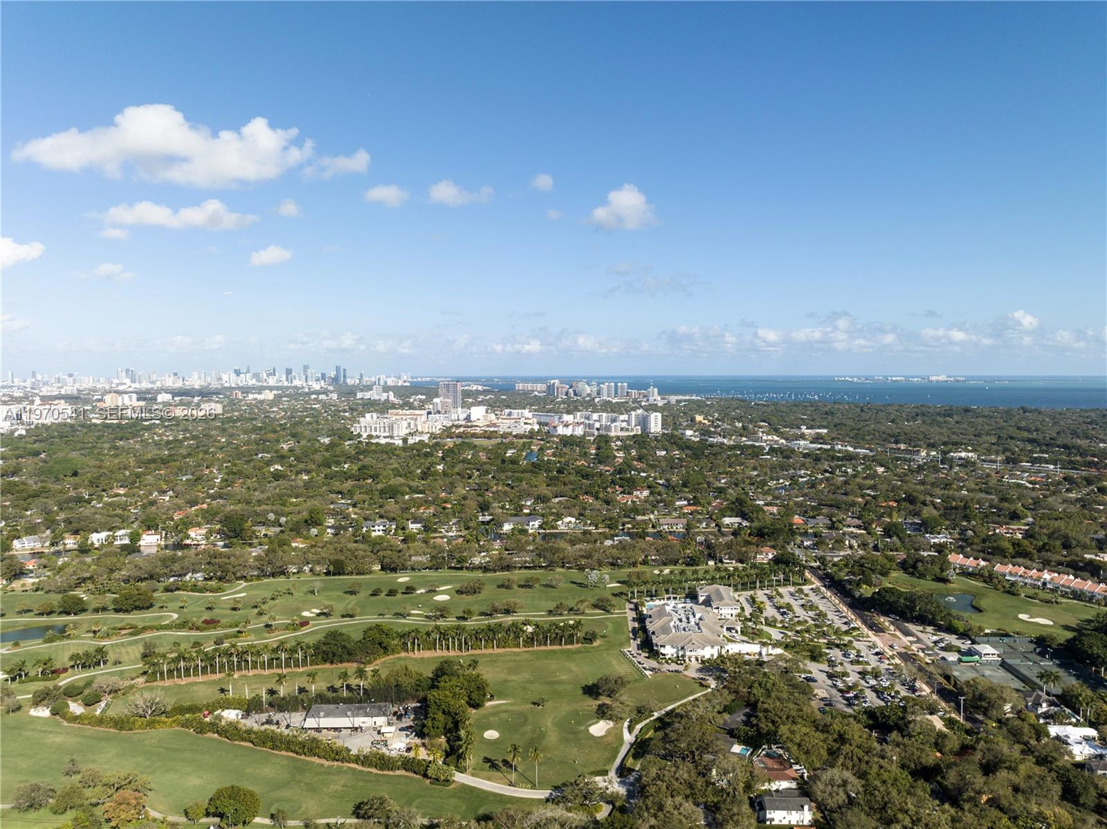 1350 Mendavia Ave, Coral Gables FL 33146
