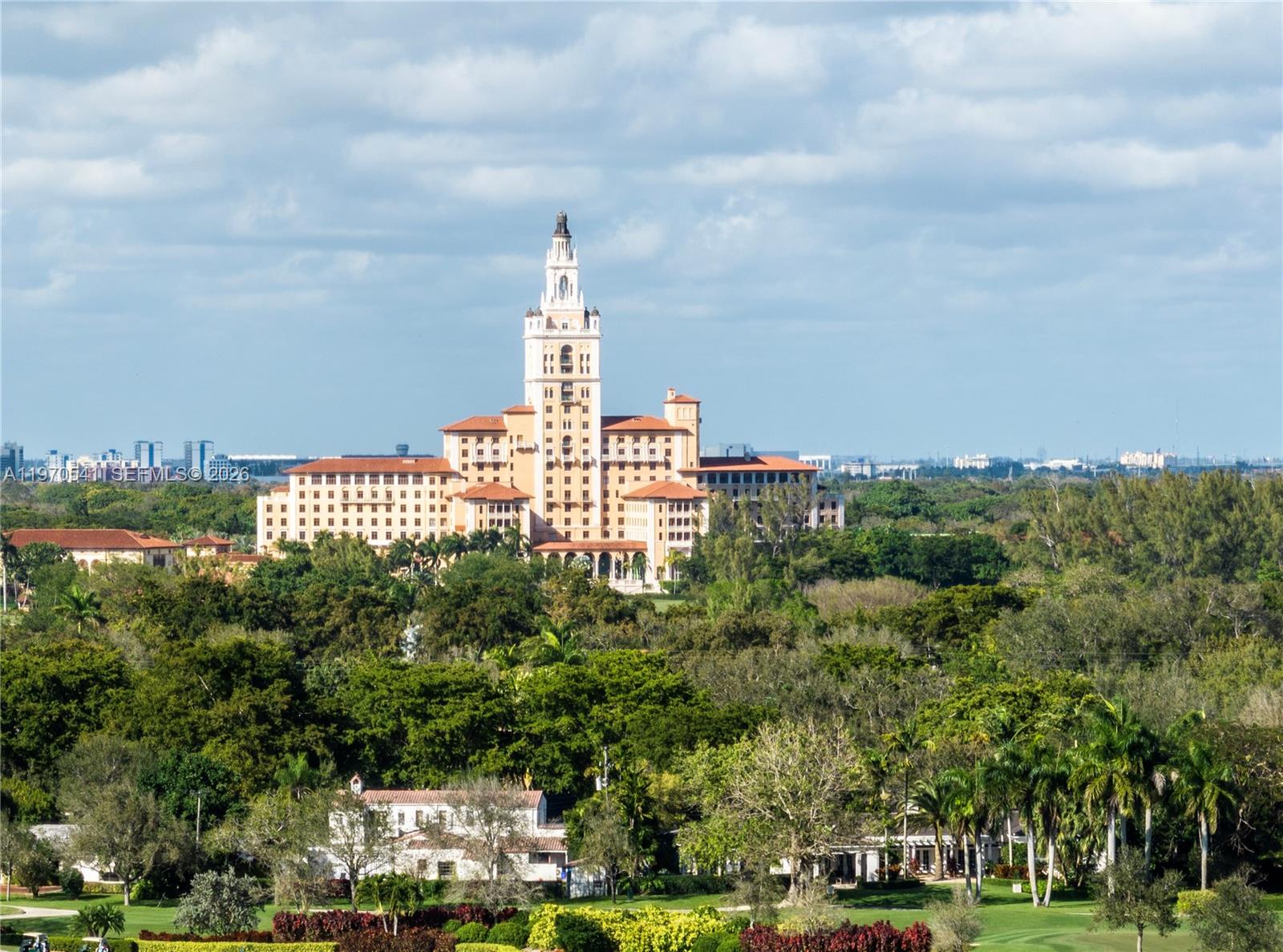 1350 Mendavia Ave, Coral Gables FL 33146