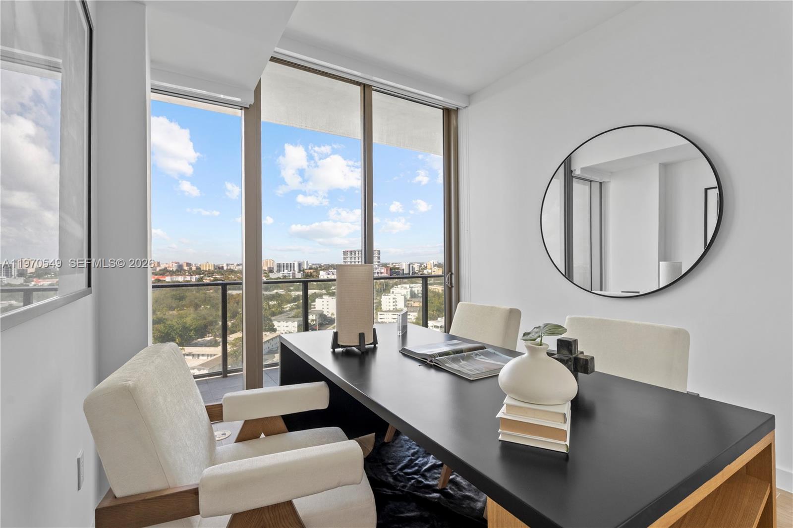 2678 Tigertail Ave #1202, Miami FL 33133