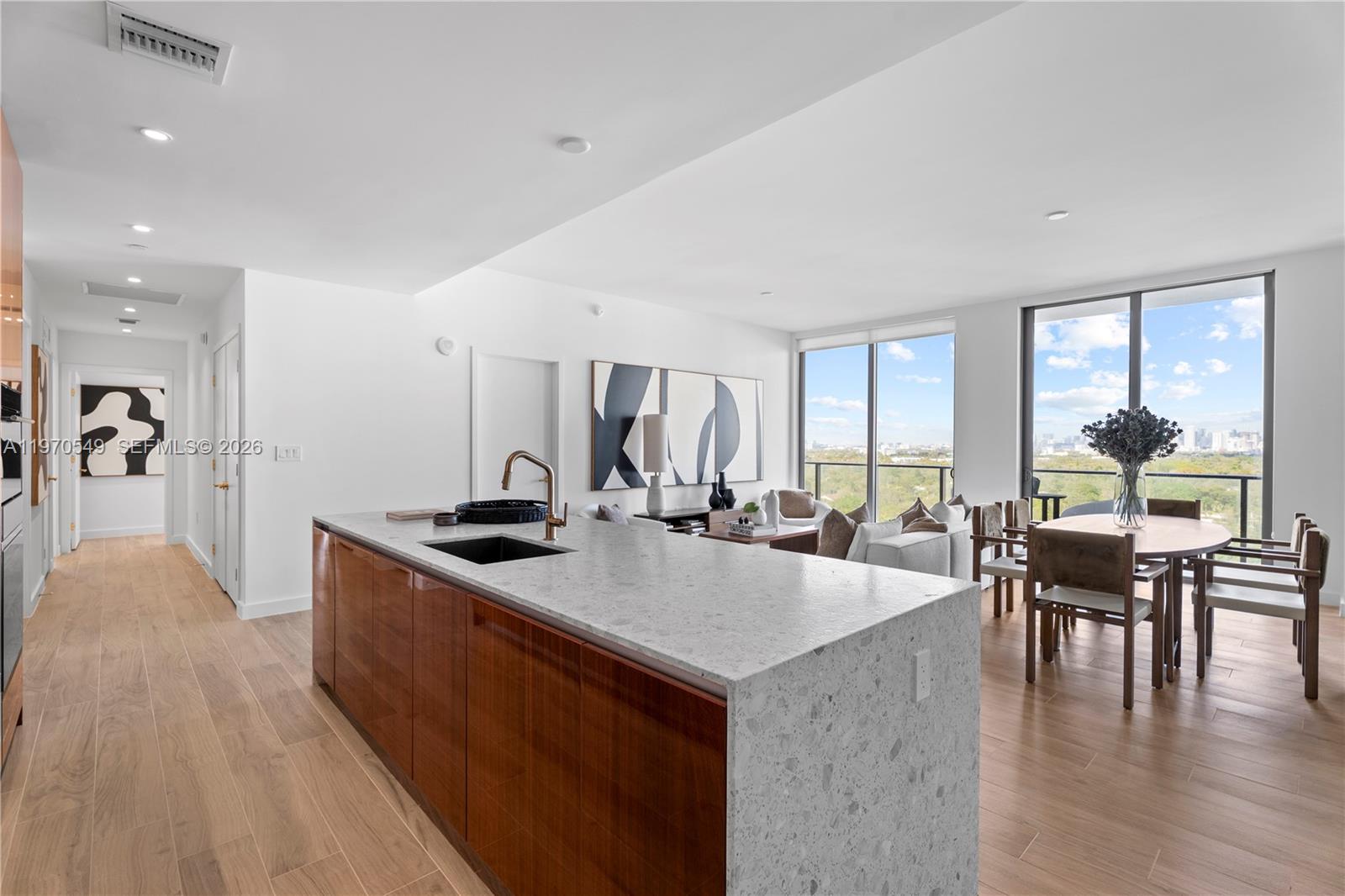 2678 Tigertail Ave #1202, Miami FL 33133