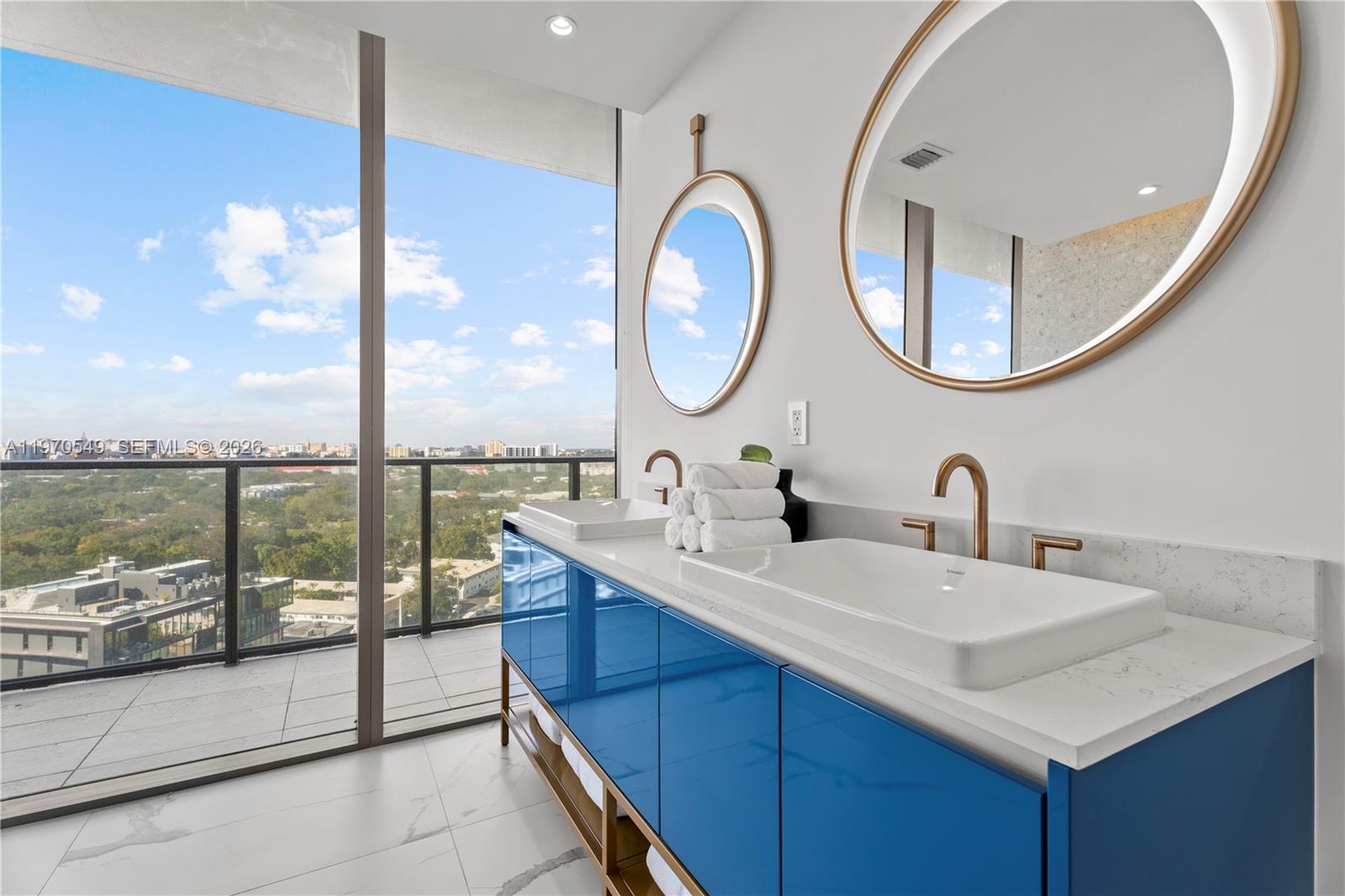 2678 Tigertail Ave #1202, Miami FL 33133