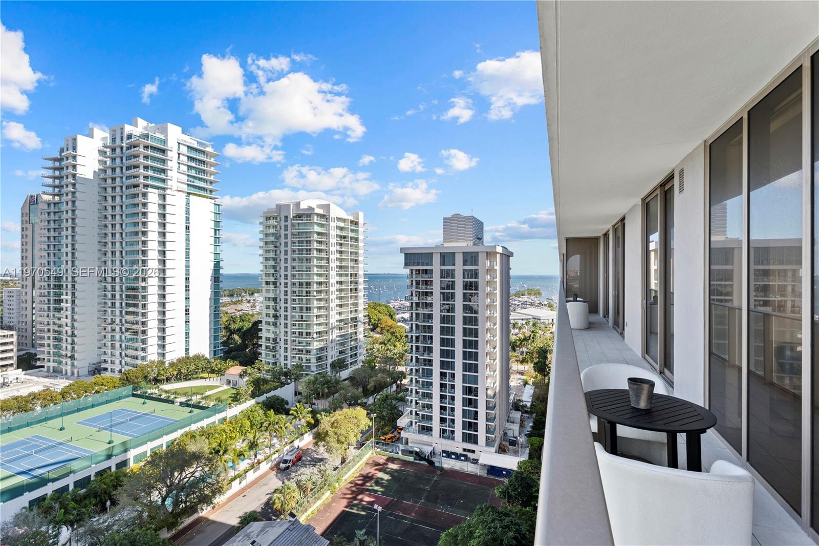 2678 Tigertail Ave #1202, Miami FL 33133