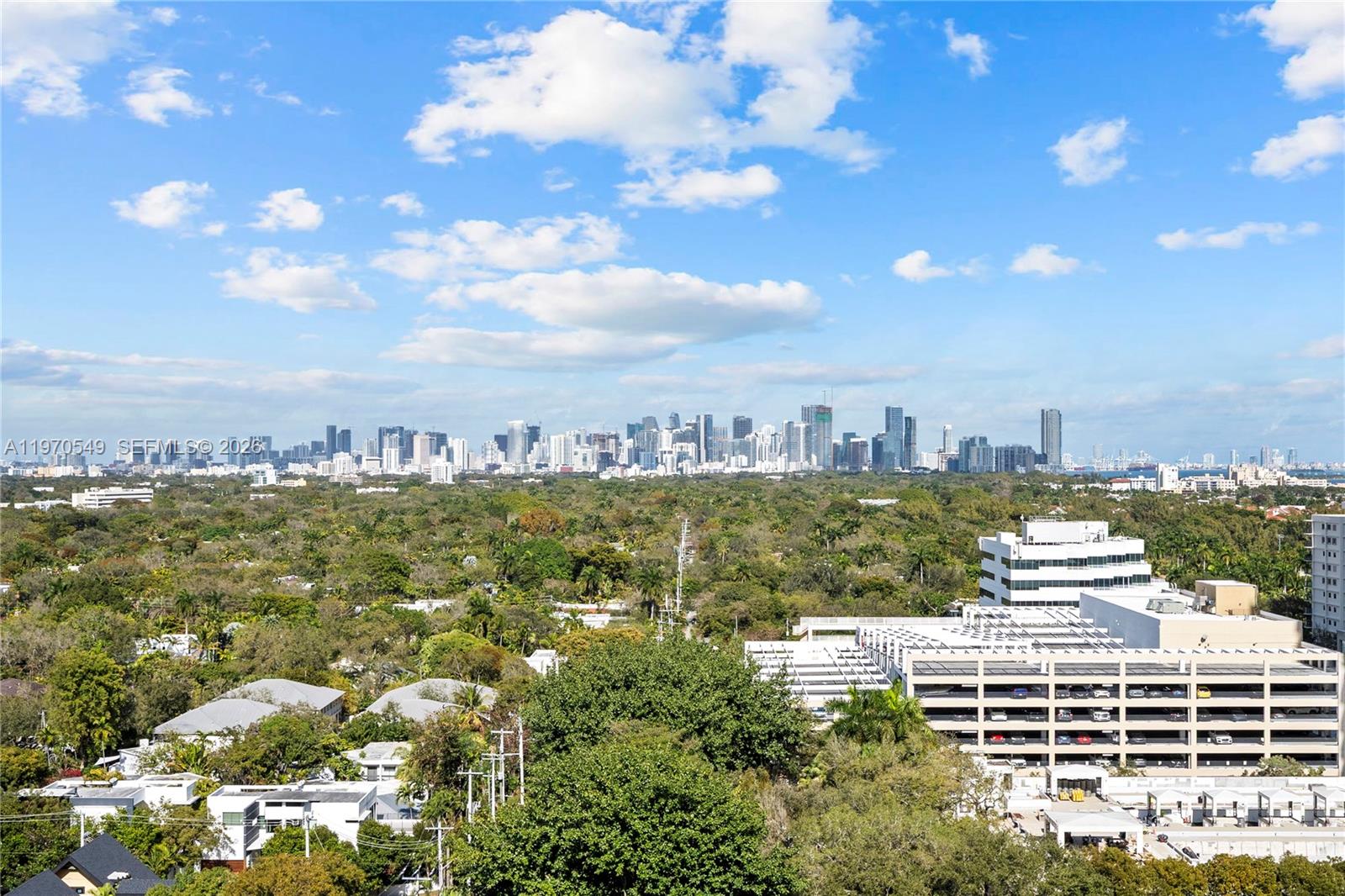 2678 Tigertail Ave #1202, Miami FL 33133
