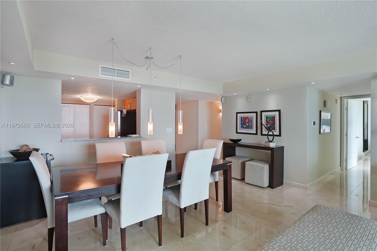 2101 Brickell Ave #1812, Miami FL 33129
