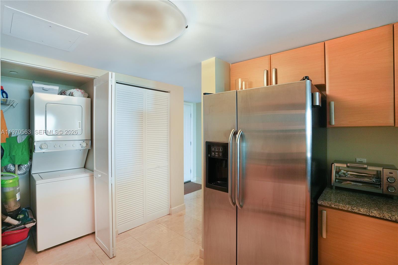 2101 Brickell Ave #1812, Miami FL 33129