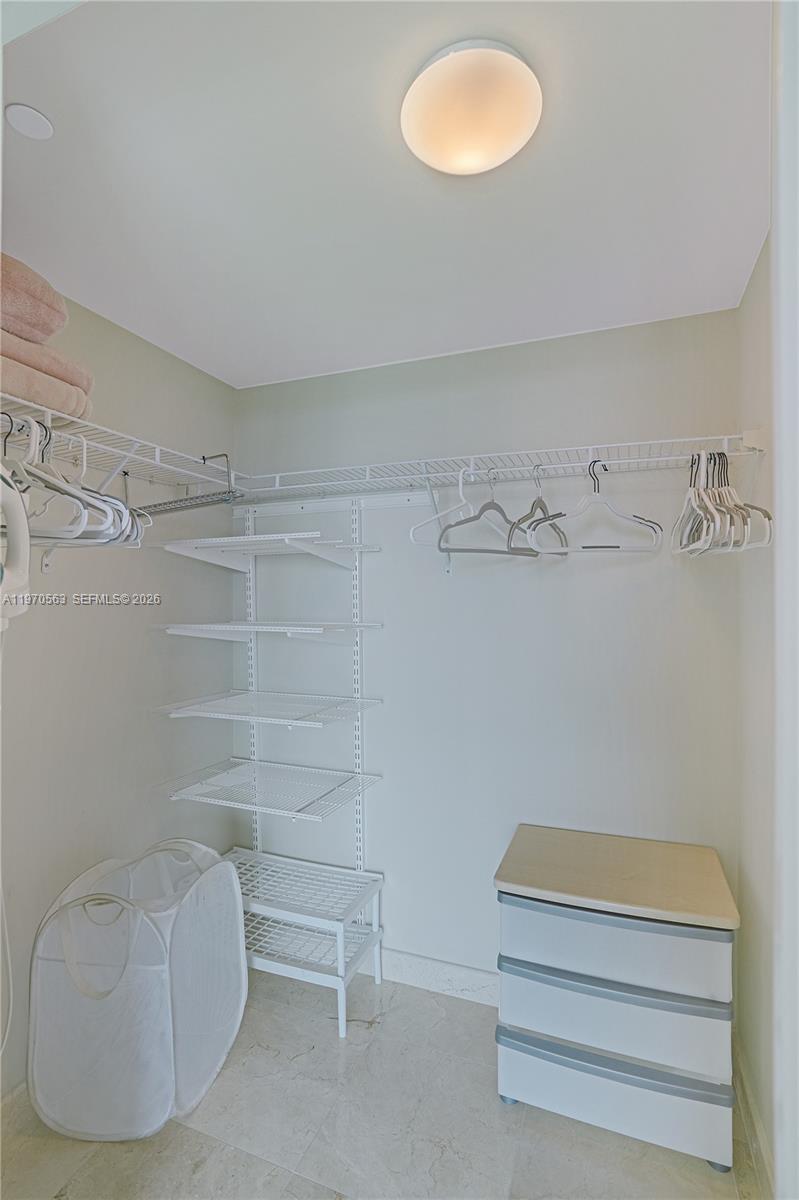2101 Brickell Ave #1812, Miami FL 33129