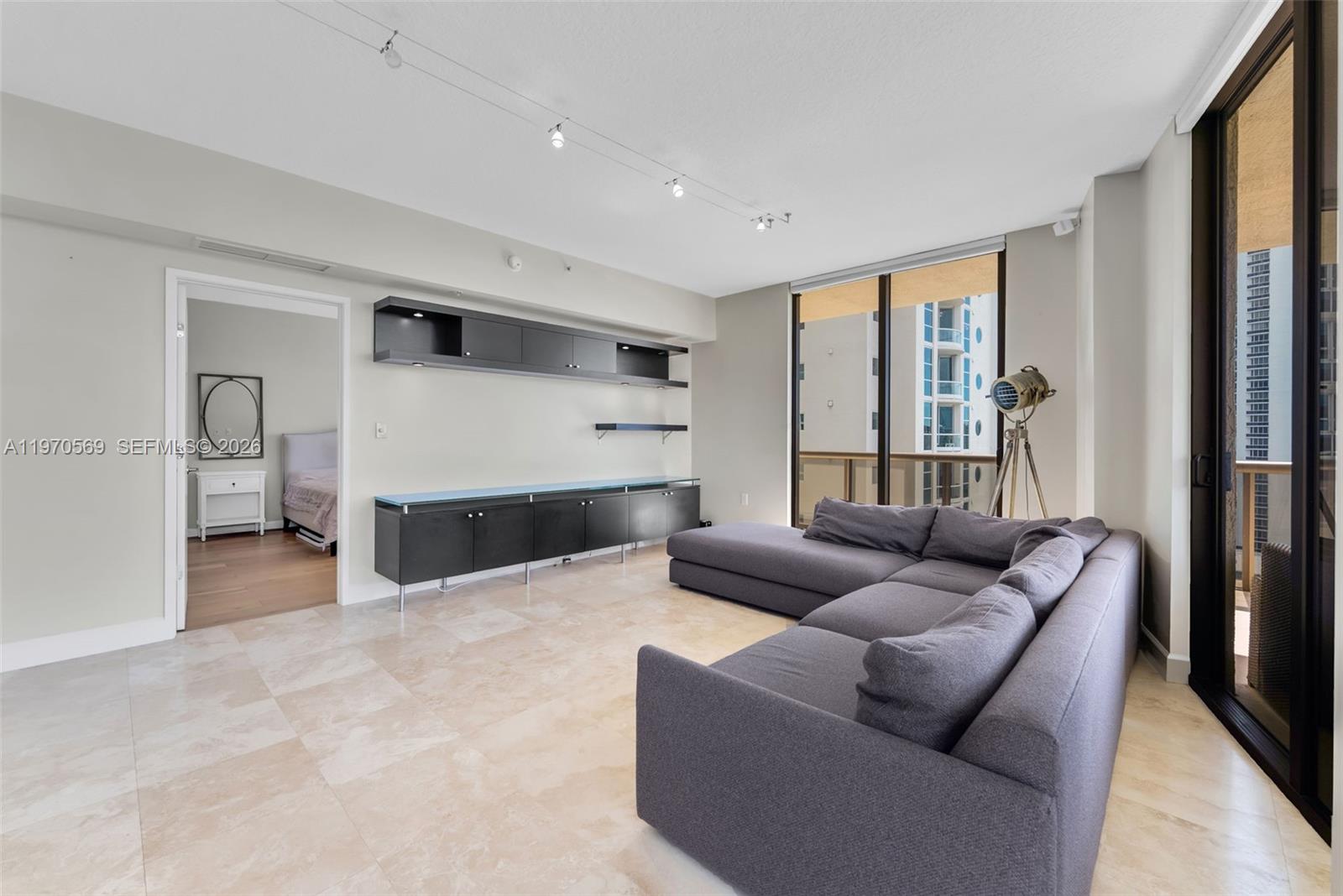 16275 Collins Ave #1604, Sunny Isles Beach FL 33160