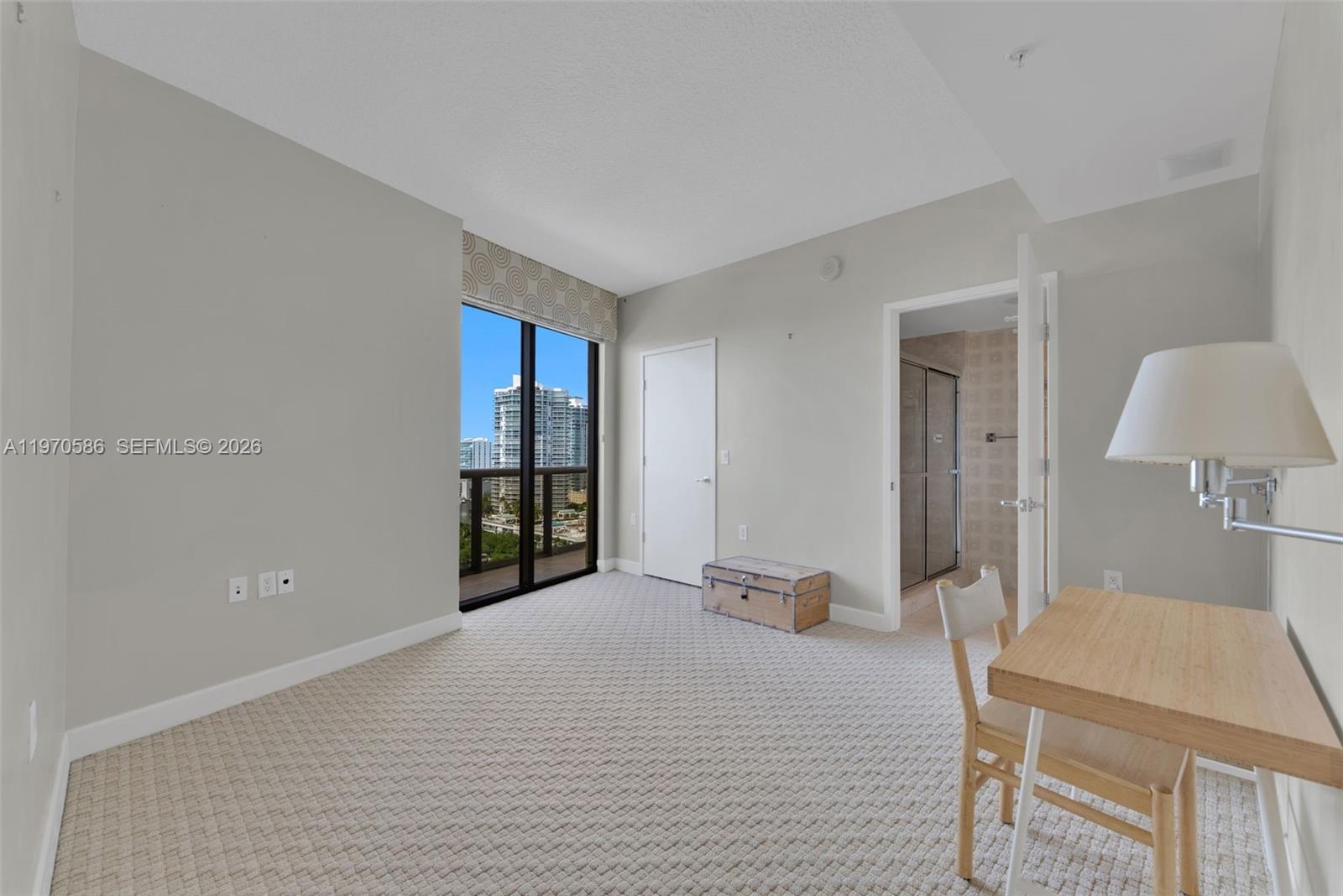 16275 Collins Ave #1604, Sunny Isles Beach FL 33160