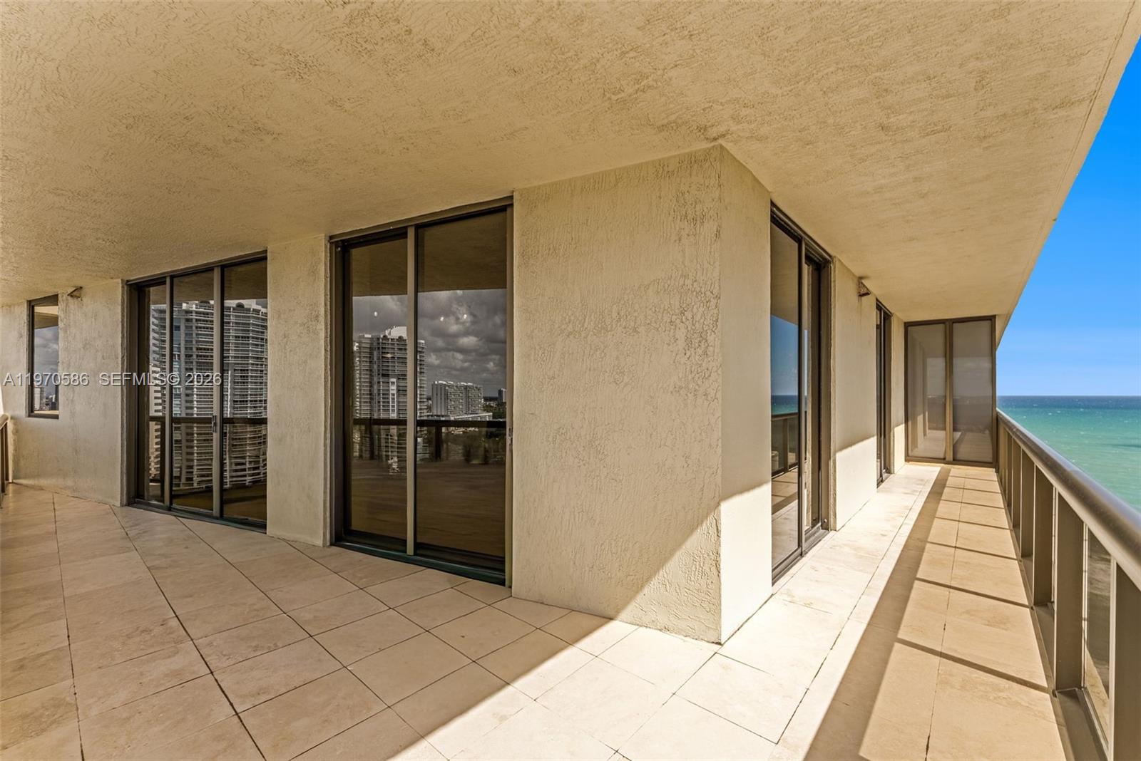 16275 Collins Ave #1604, Sunny Isles Beach FL 33160