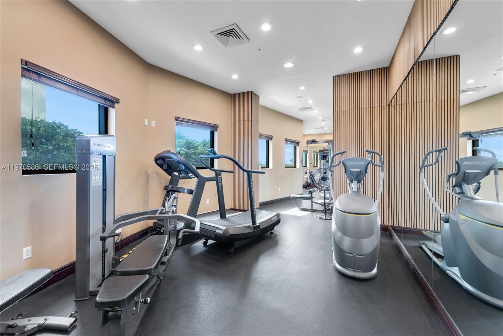16275 Collins Ave #1604, Sunny Isles Beach FL 33160