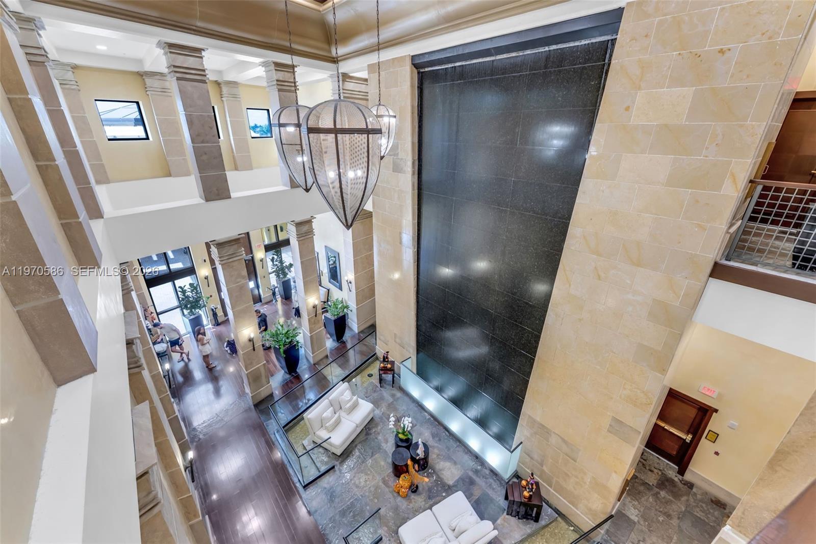 16275 Collins Ave #1604, Sunny Isles Beach FL 33160