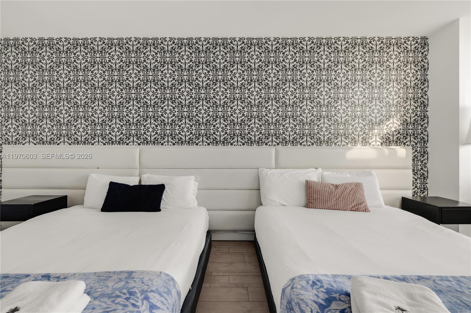 1100 West Ave #520, Miami Beach FL 33139