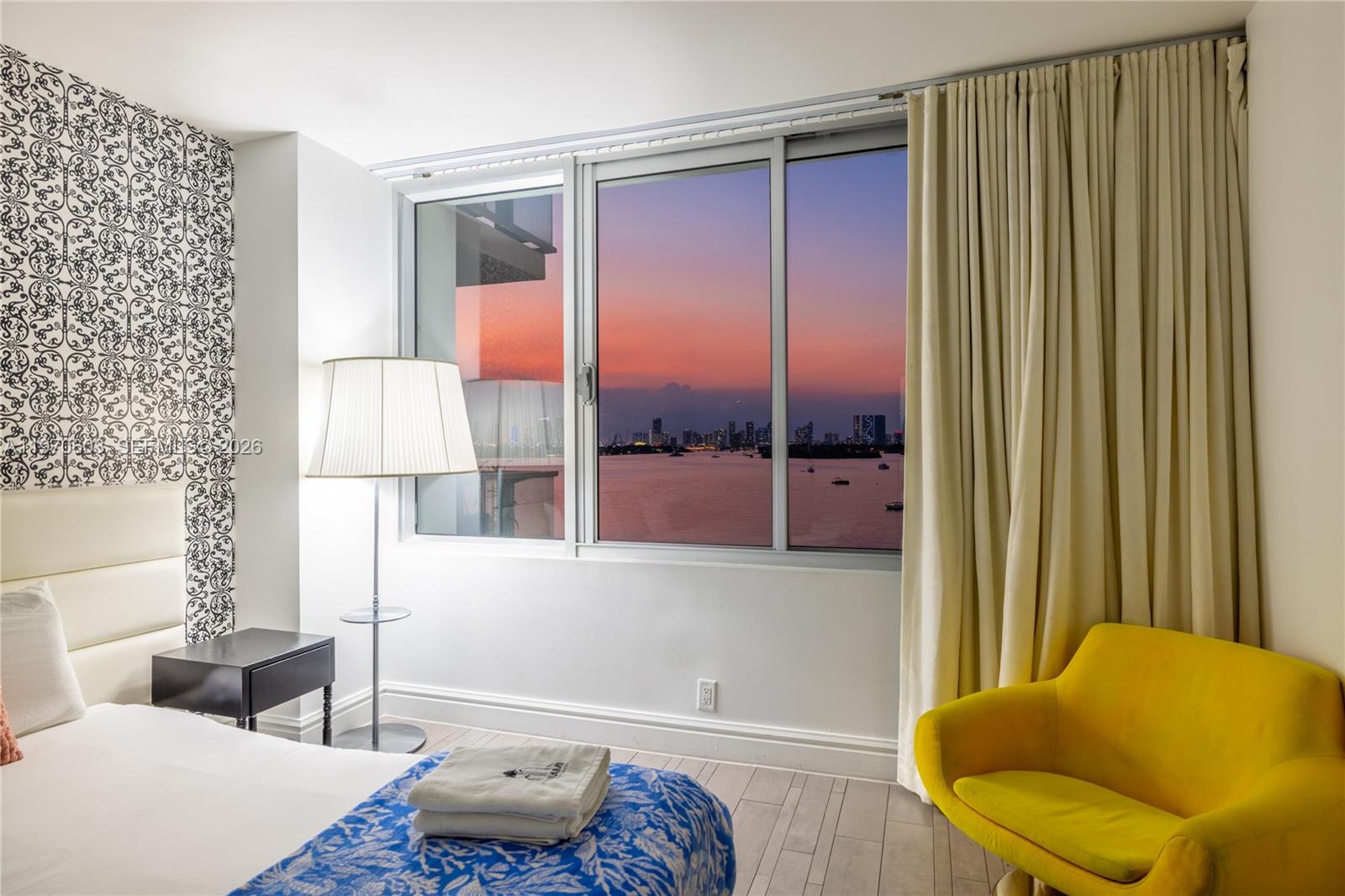 1100 West Ave #520, Miami Beach FL 33139
