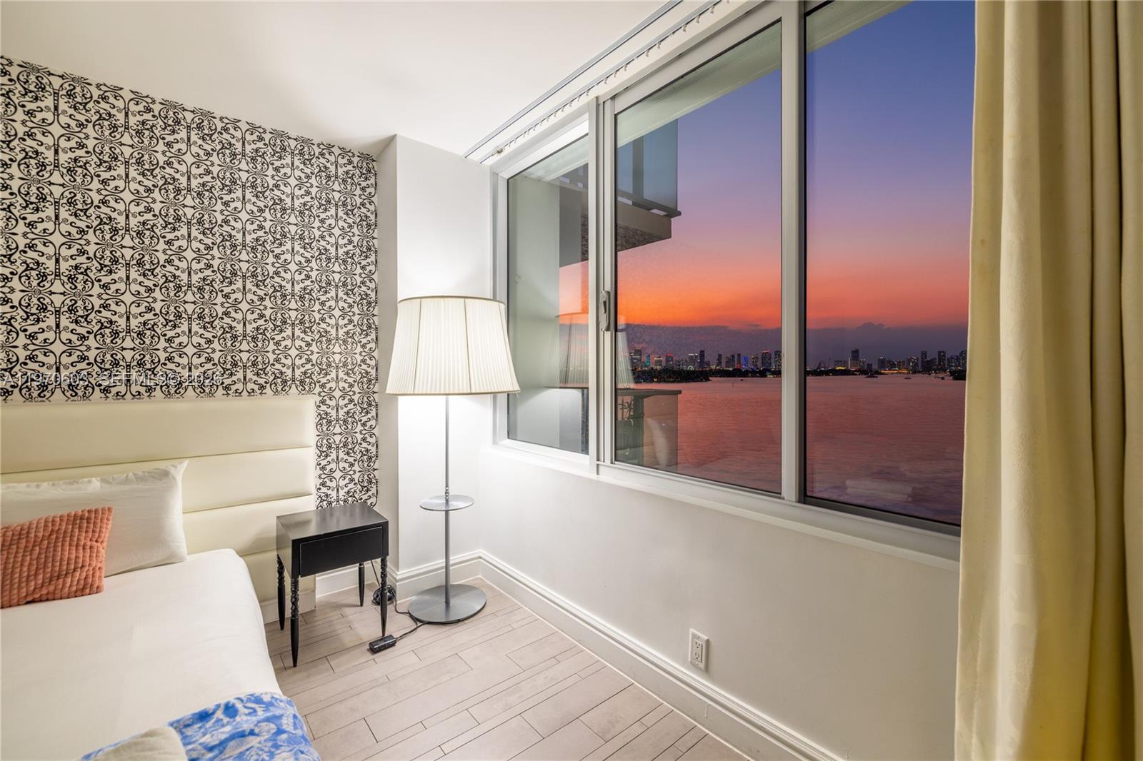 1100 West Ave #520, Miami Beach FL 33139