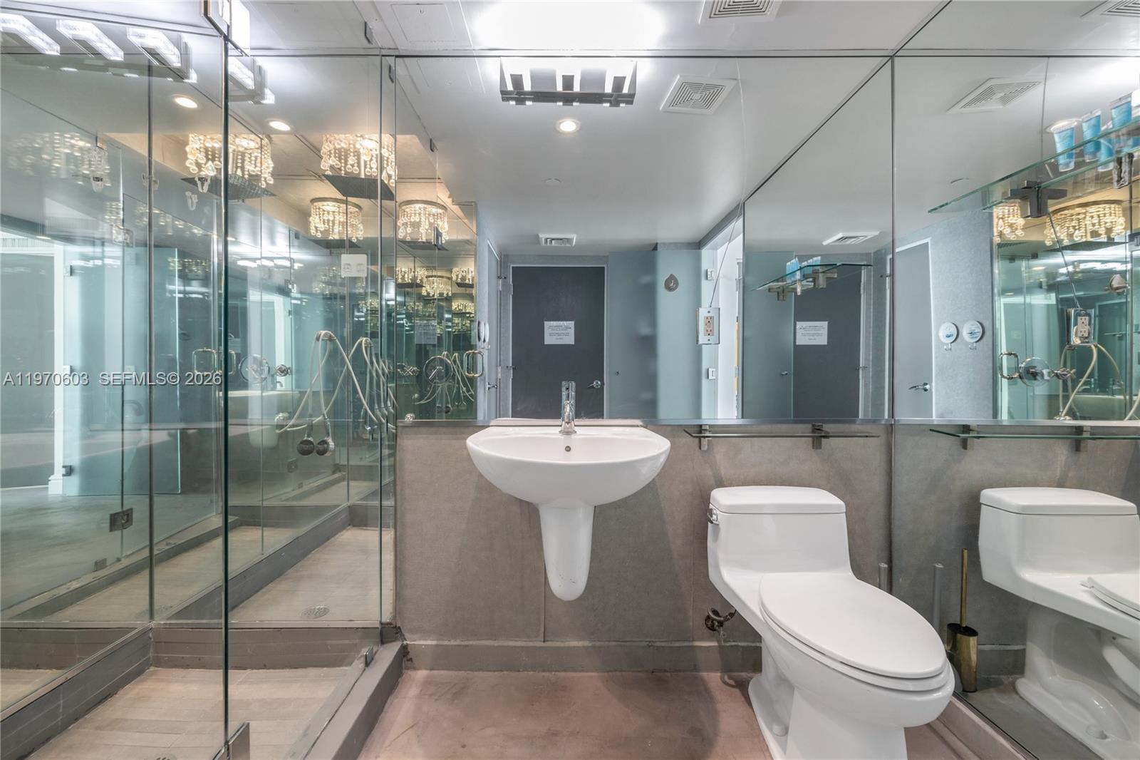 1100 West Ave #520, Miami Beach FL 33139