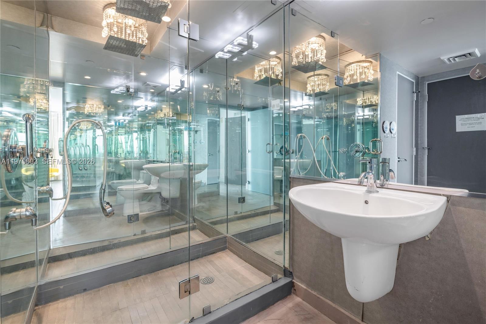 1100 West Ave #520, Miami Beach FL 33139