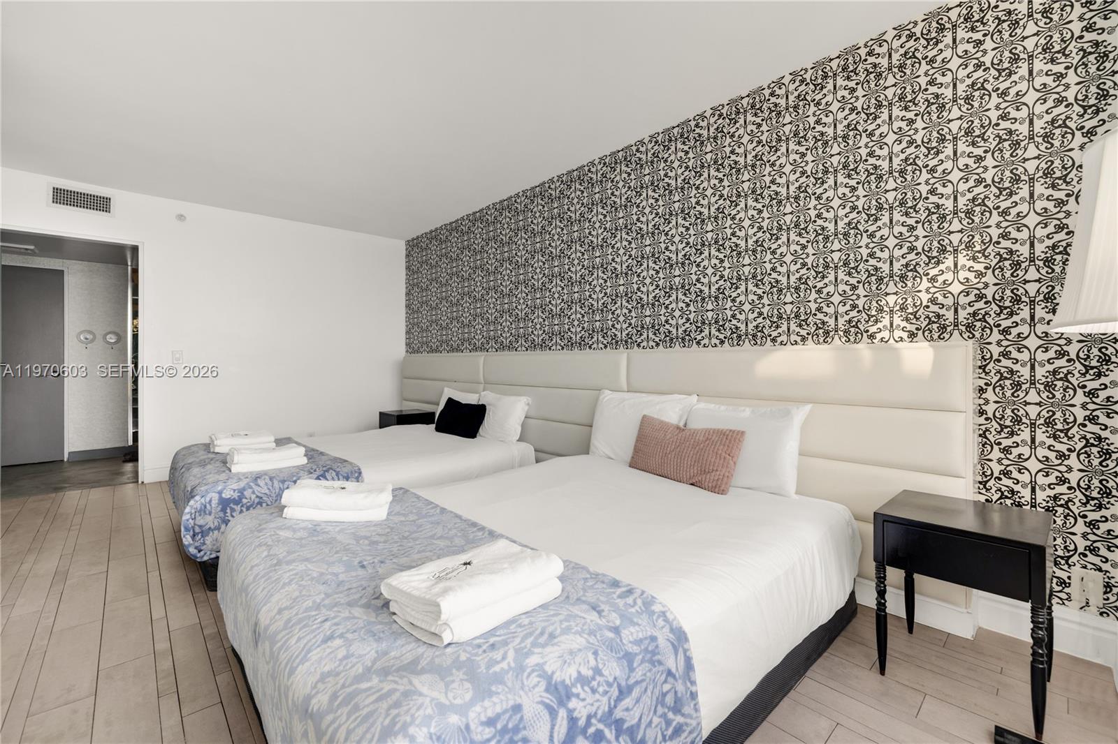 1100 West Ave #520, Miami Beach FL 33139