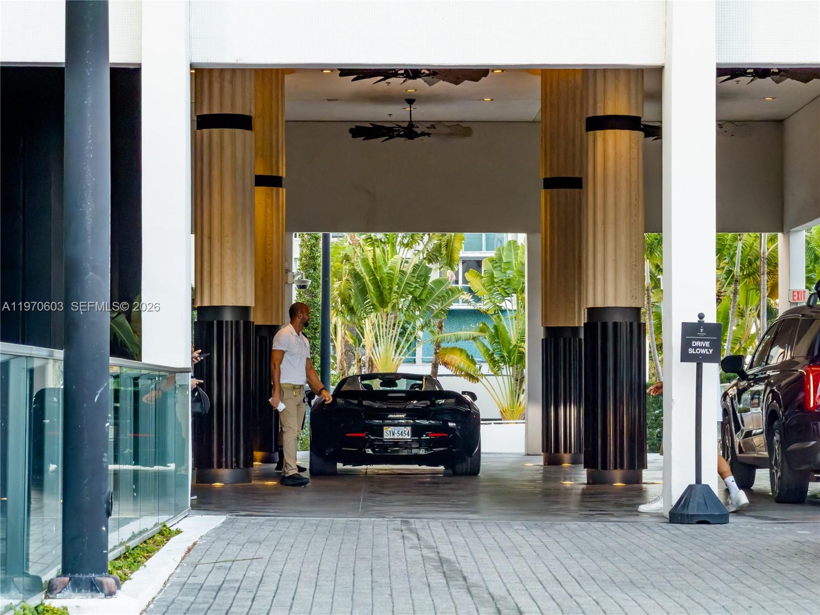 1100 West Ave #520, Miami Beach FL 33139