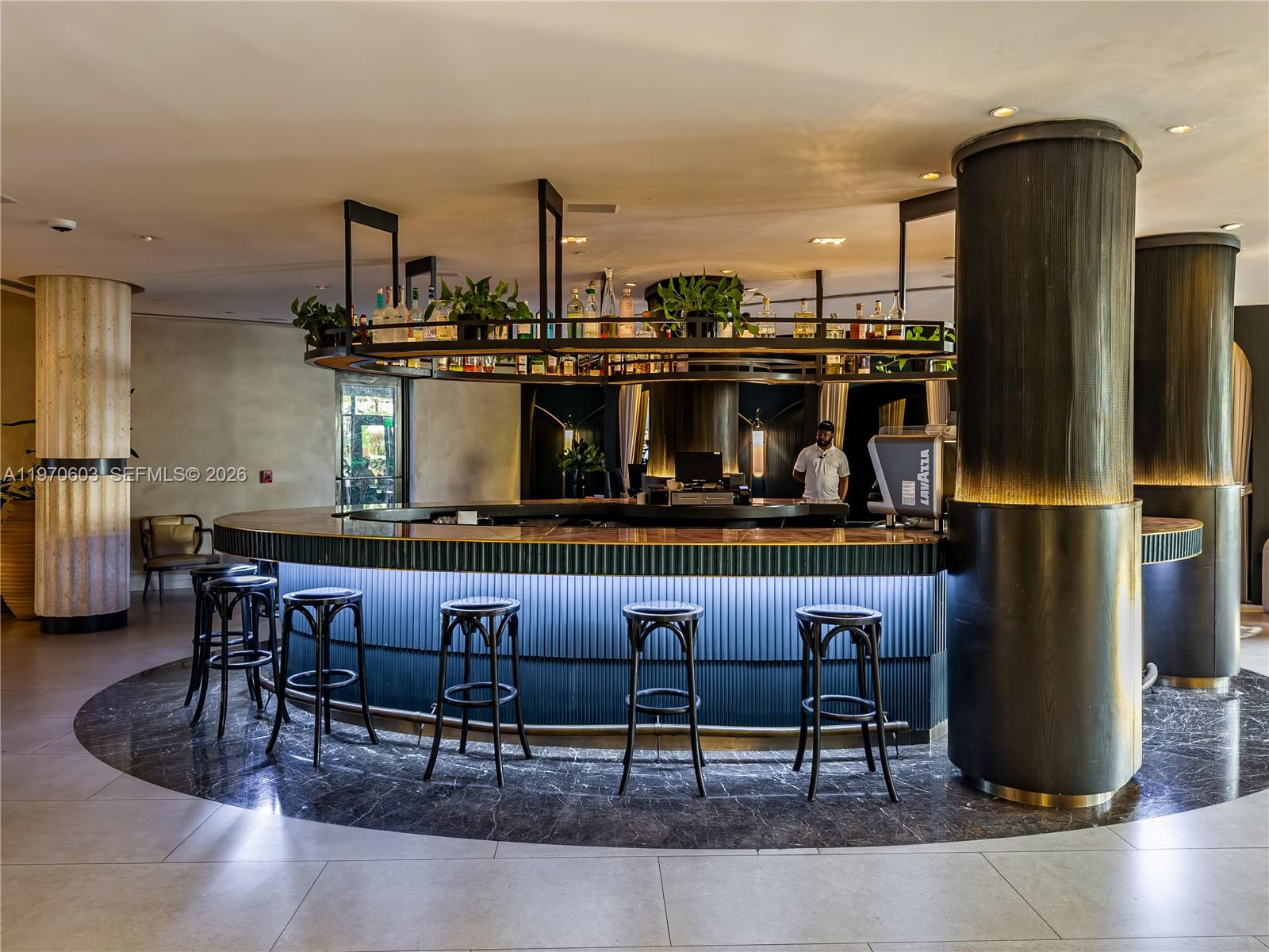 1100 West Ave #520, Miami Beach FL 33139