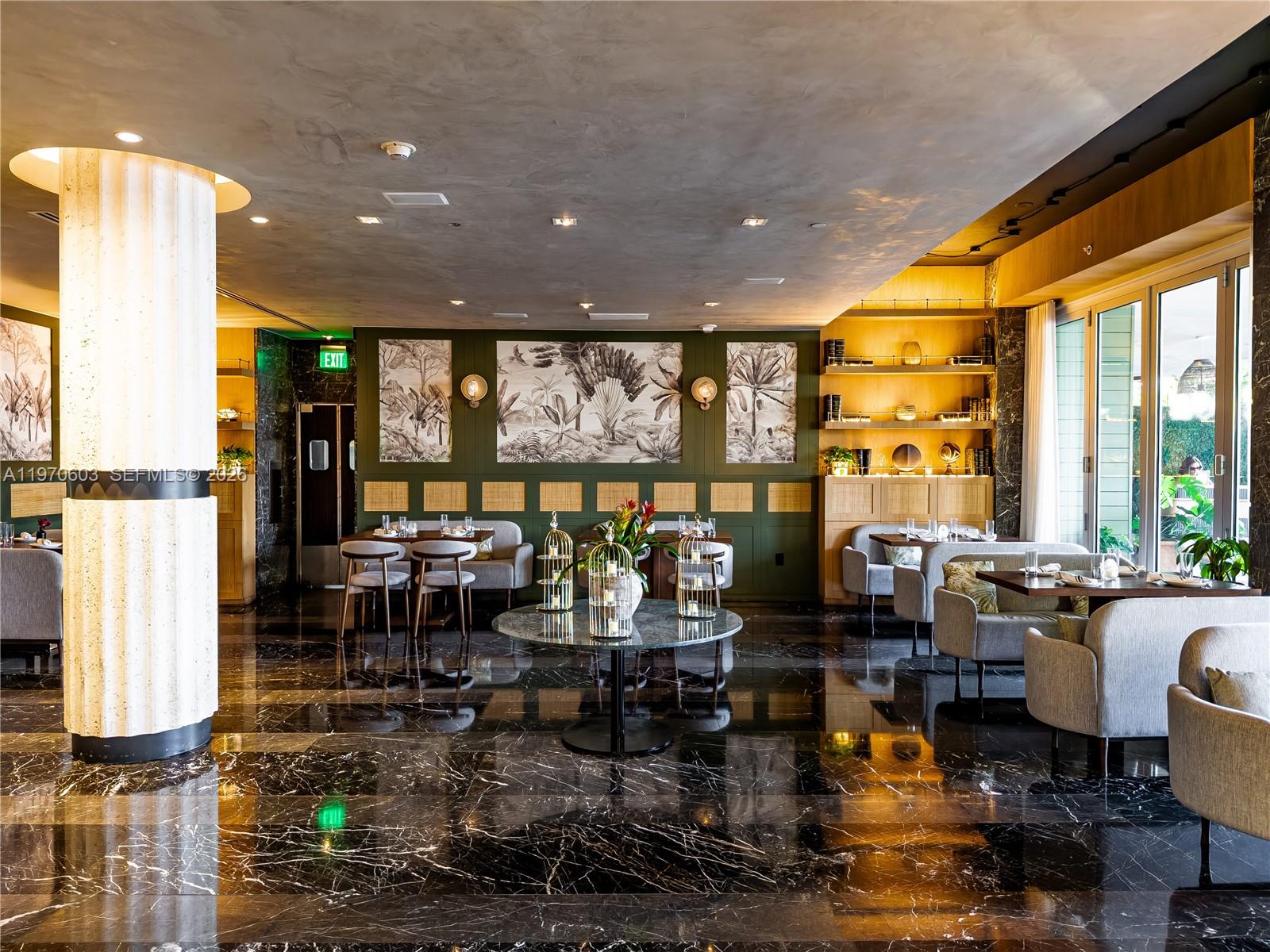1100 West Ave #520, Miami Beach FL 33139