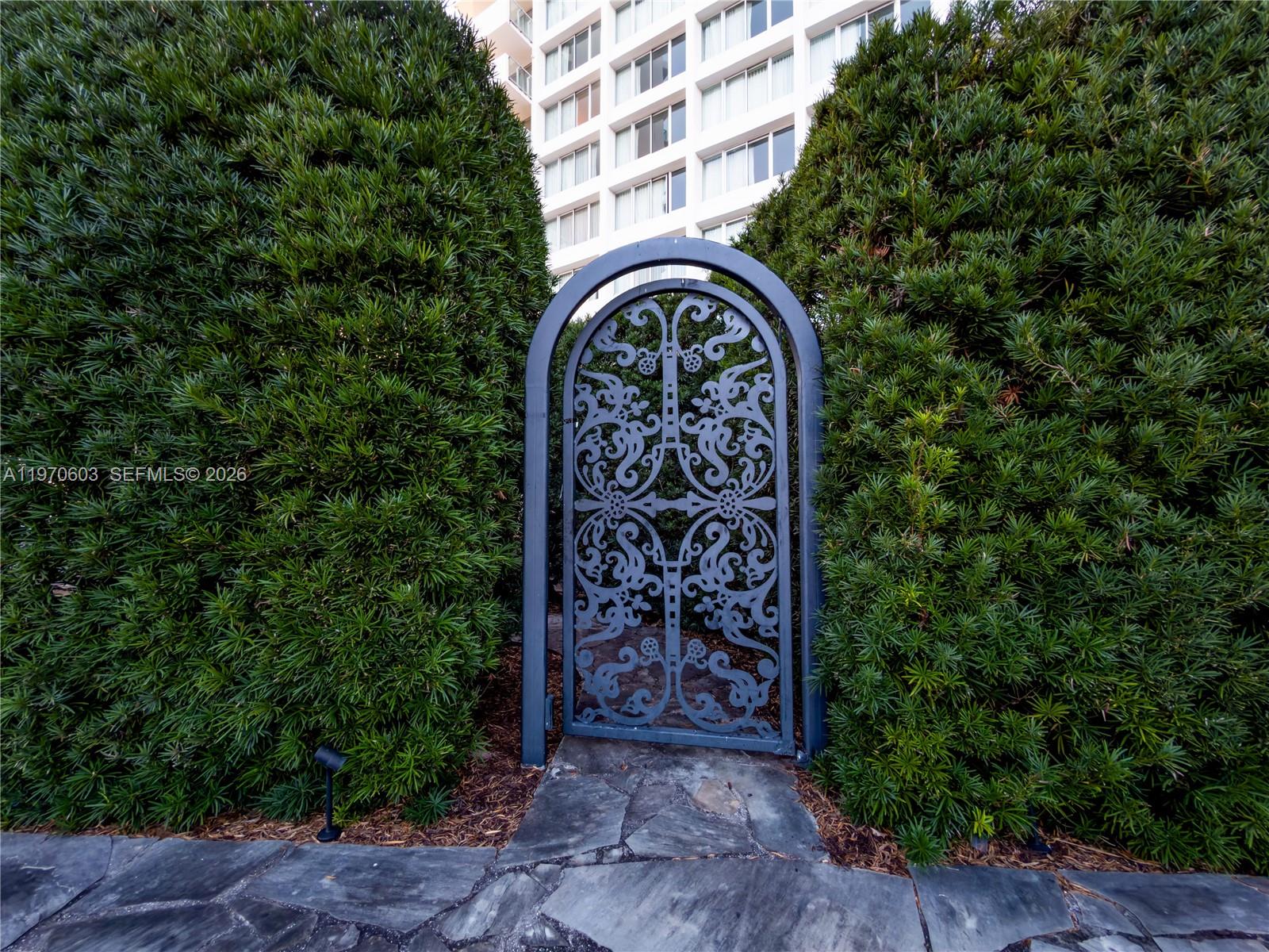 1100 West Ave #520, Miami Beach FL 33139
