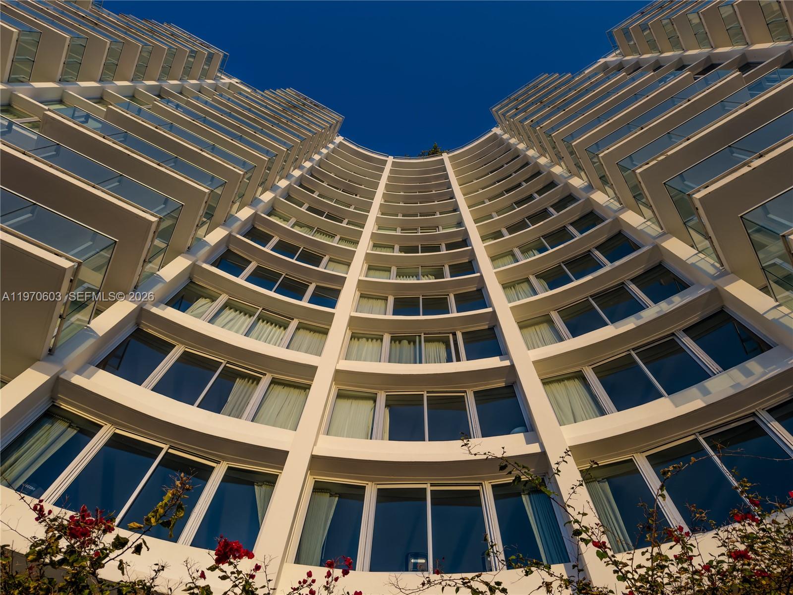 1100 West Ave #520, Miami Beach FL 33139