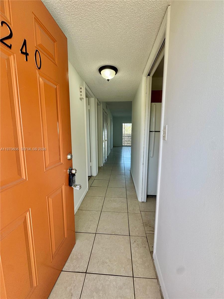 1503 NW 207th St #240, Miami Gardens FL 33169