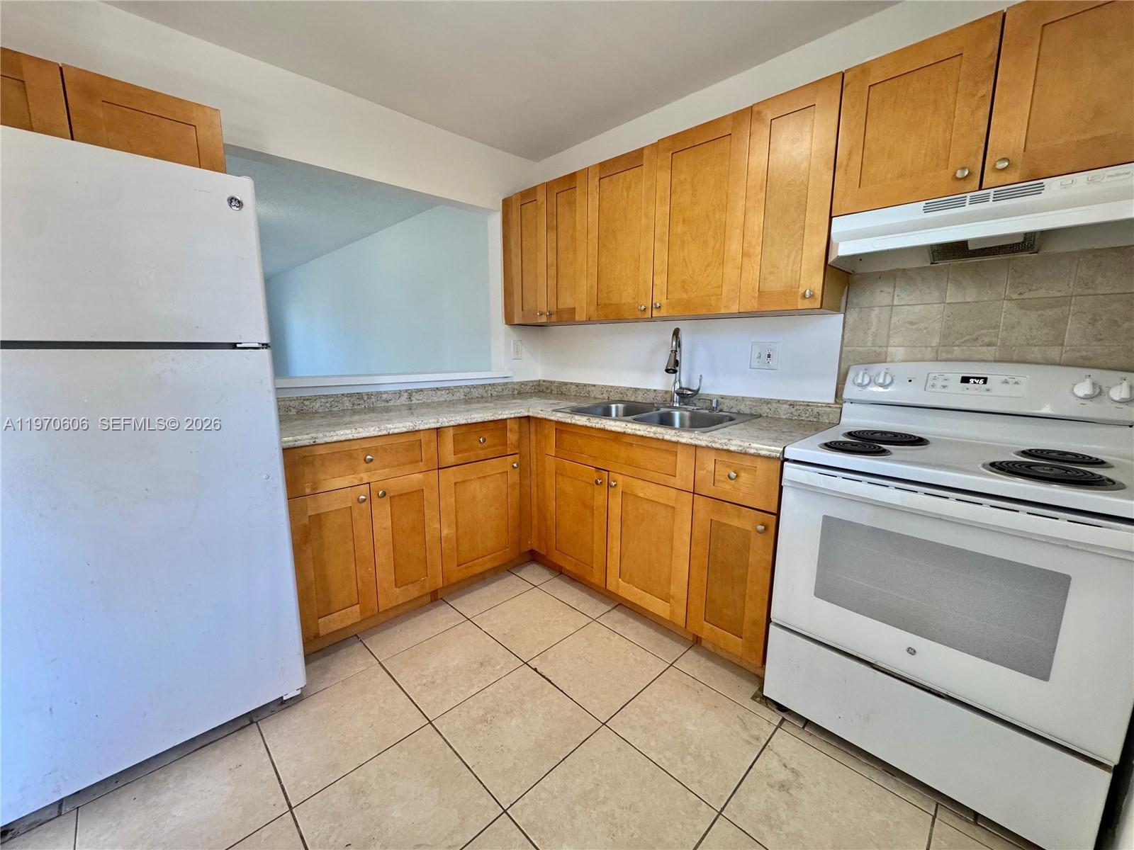 1503 NW 207th St #240, Miami Gardens FL 33169