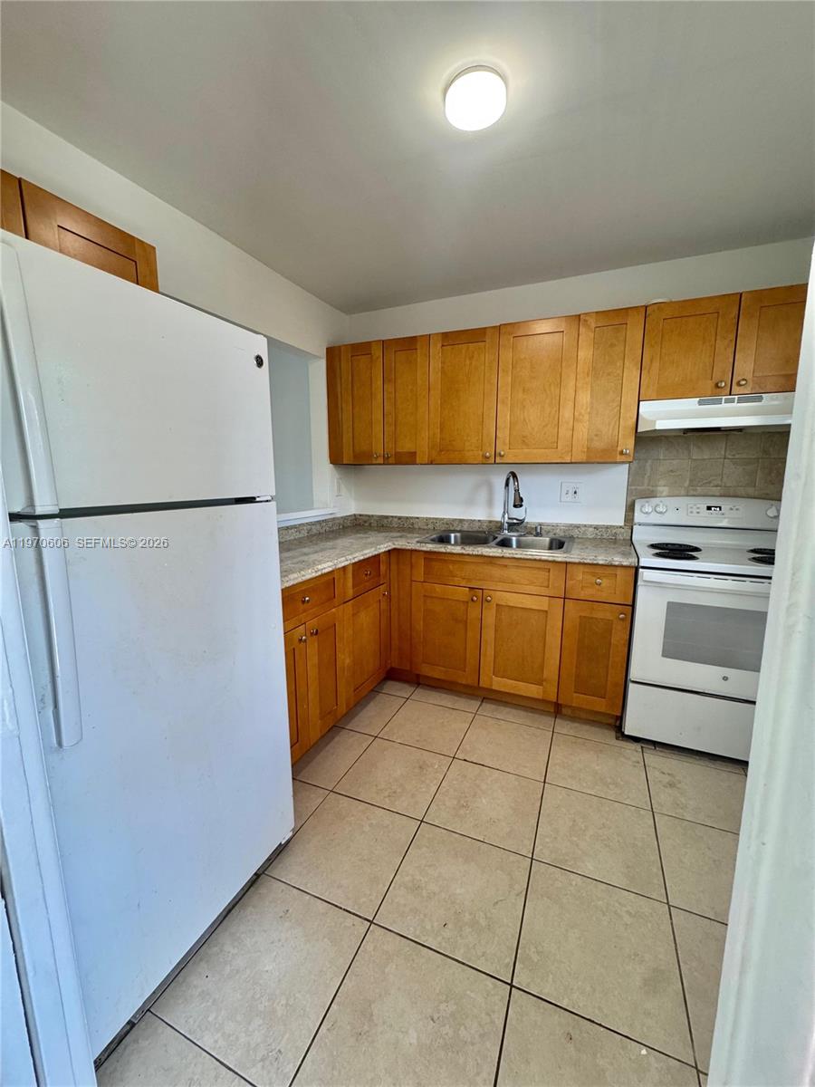 1503 NW 207th St #240, Miami Gardens FL 33169